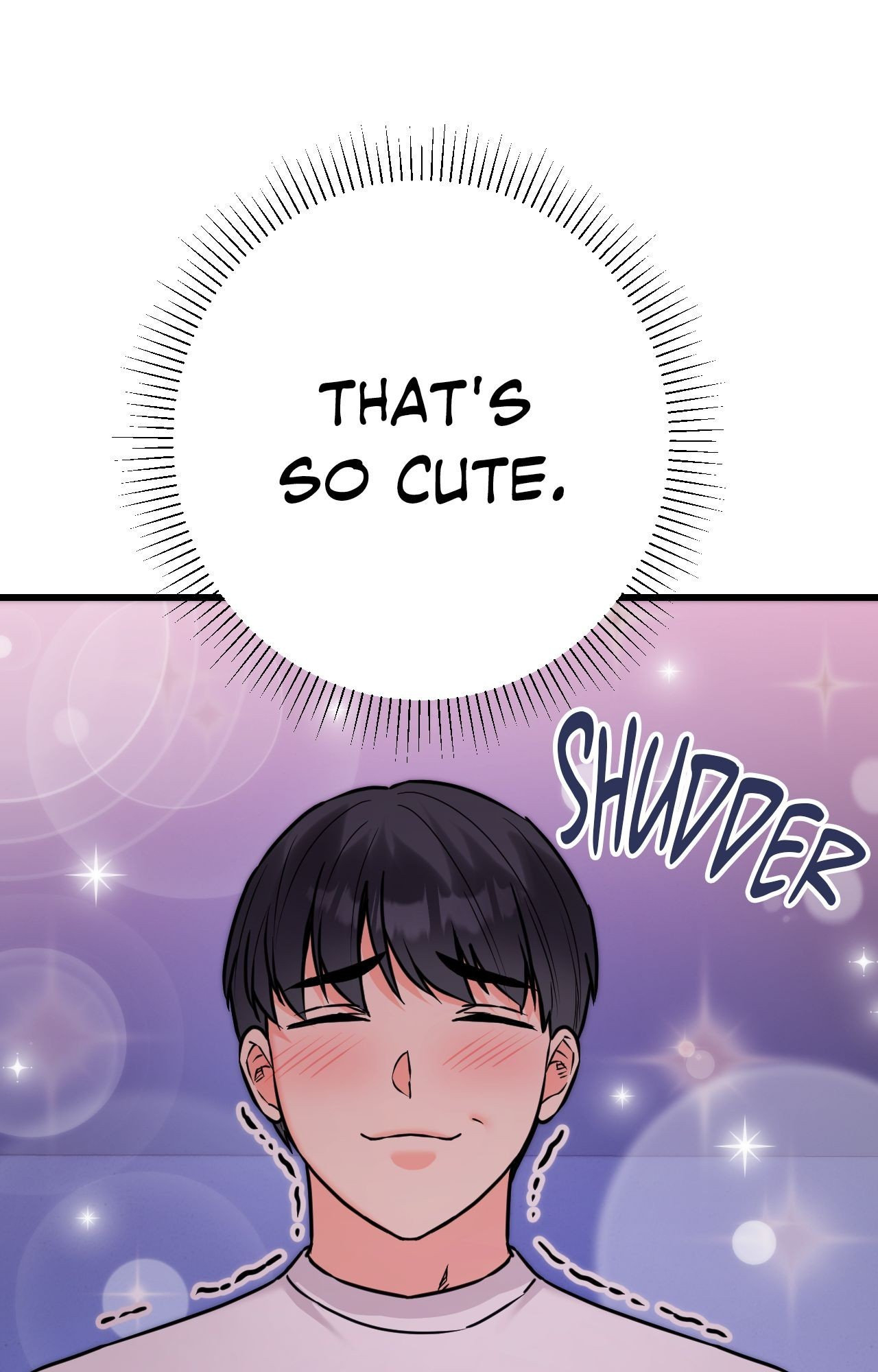 Secret Siblings 2 Page 32 - MangaHe