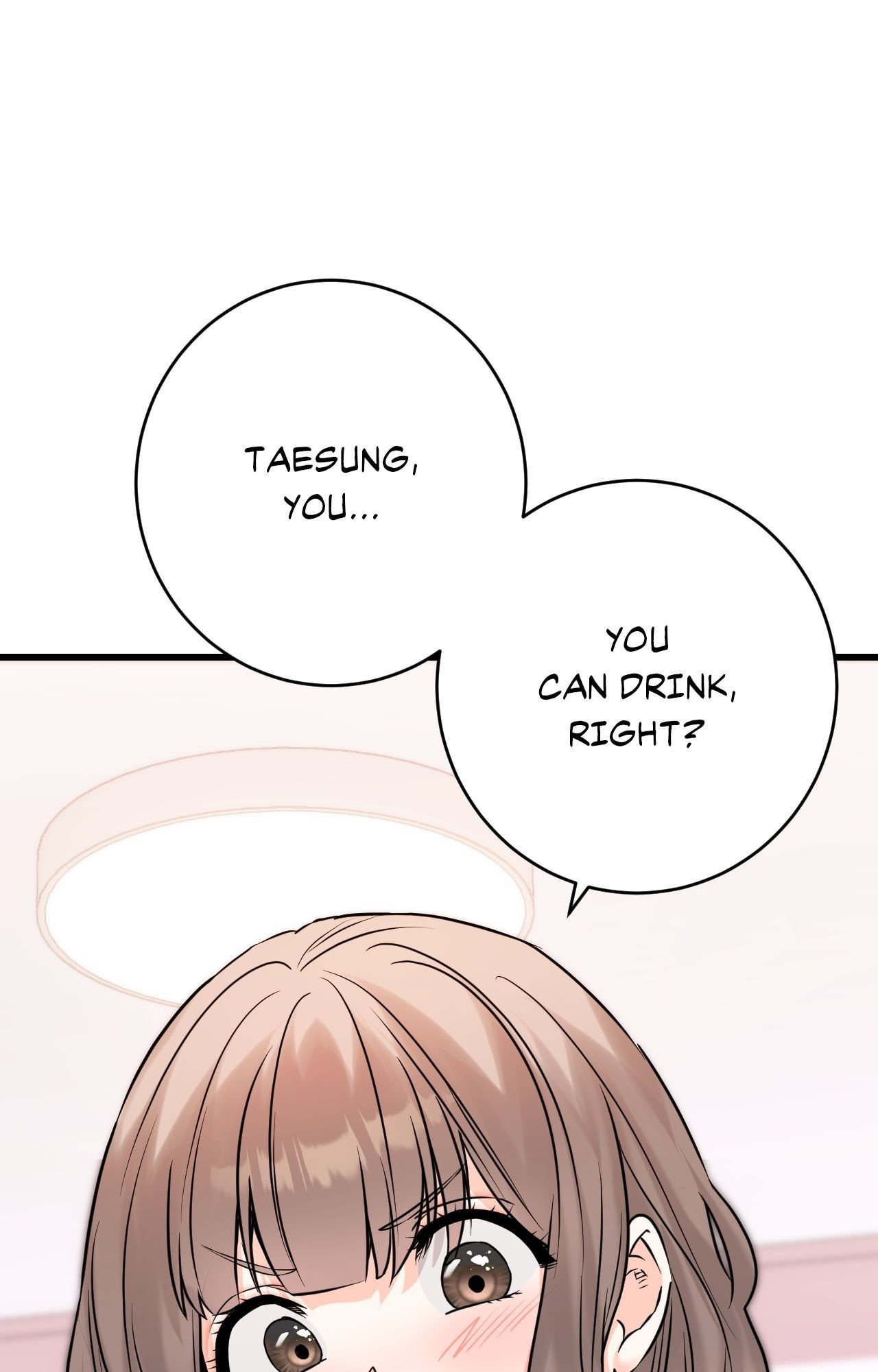 Secret Siblings 2 Page 45 - MangaHe
