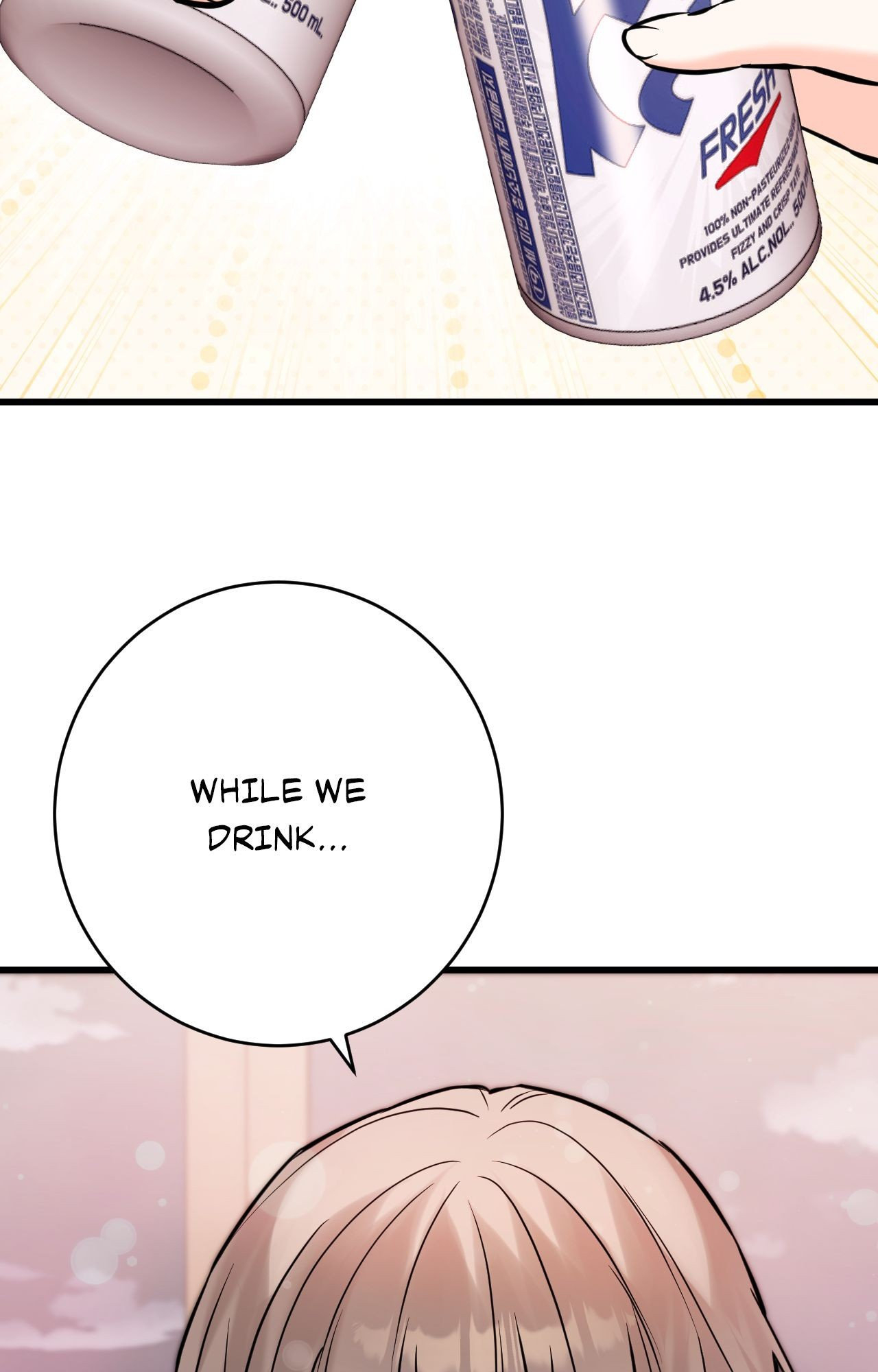 Secret Siblings 2 Page 50 - MangaHe