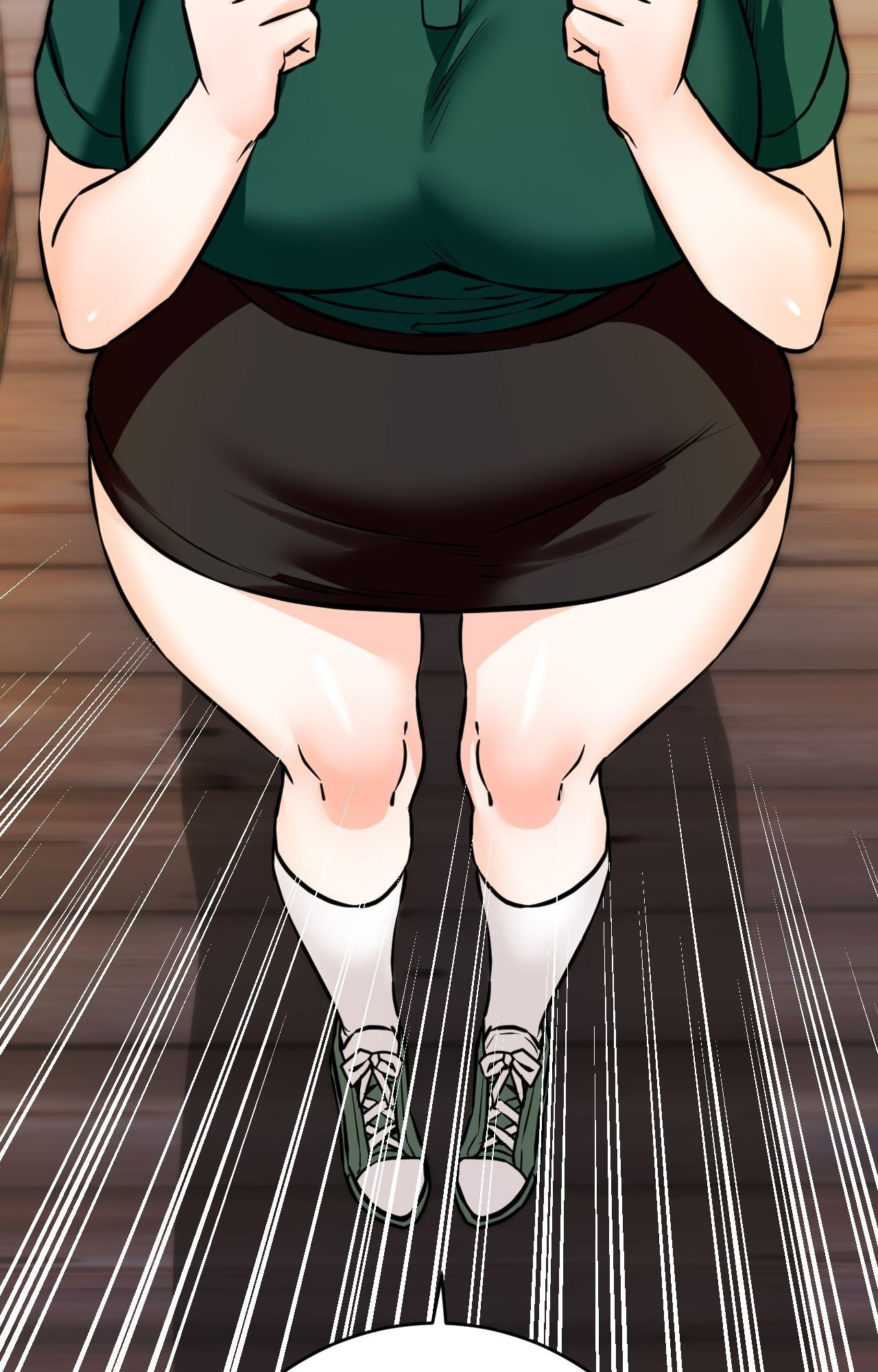 Secret Siblings 2 Page 6 - MangaHe