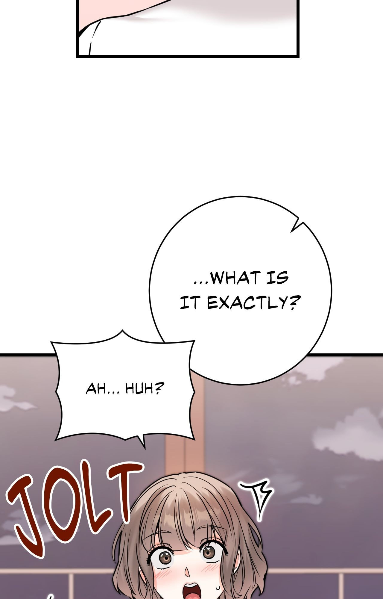 Secret Siblings 2 Page 61 - MangaHe