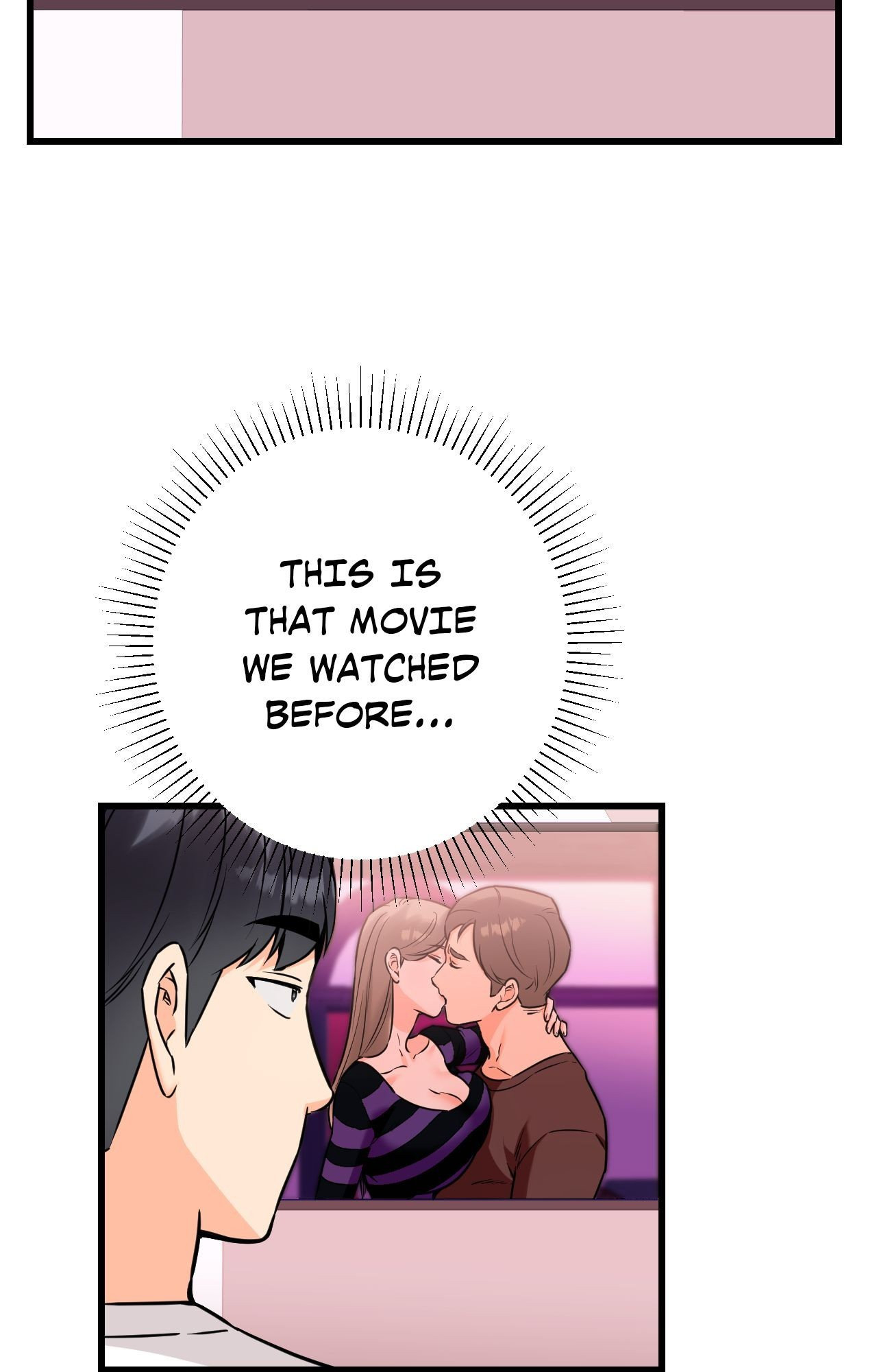 Secret Siblings 2 Page 74 - MangaHe