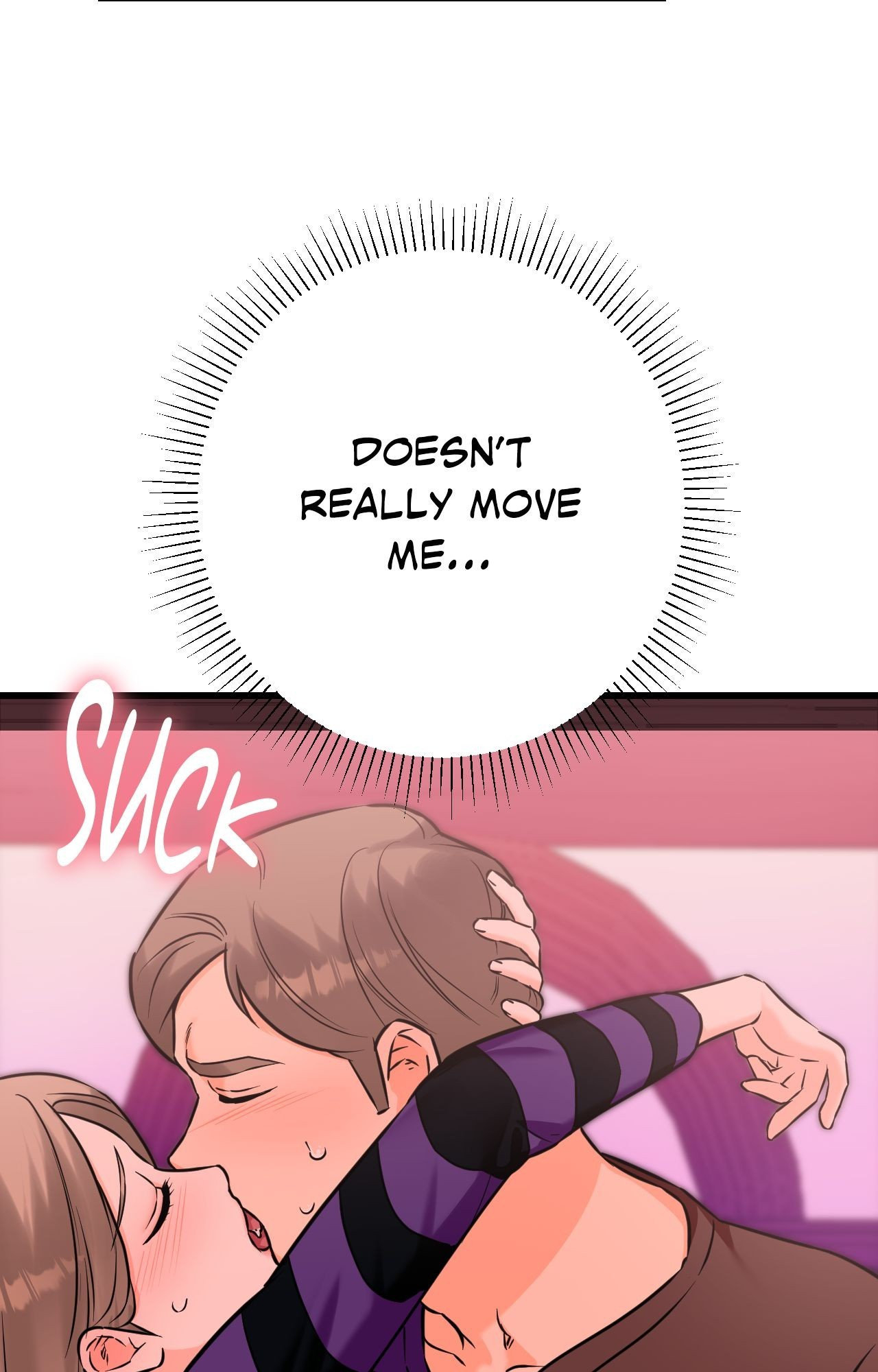Secret Siblings 2 Page 75 - MangaHe