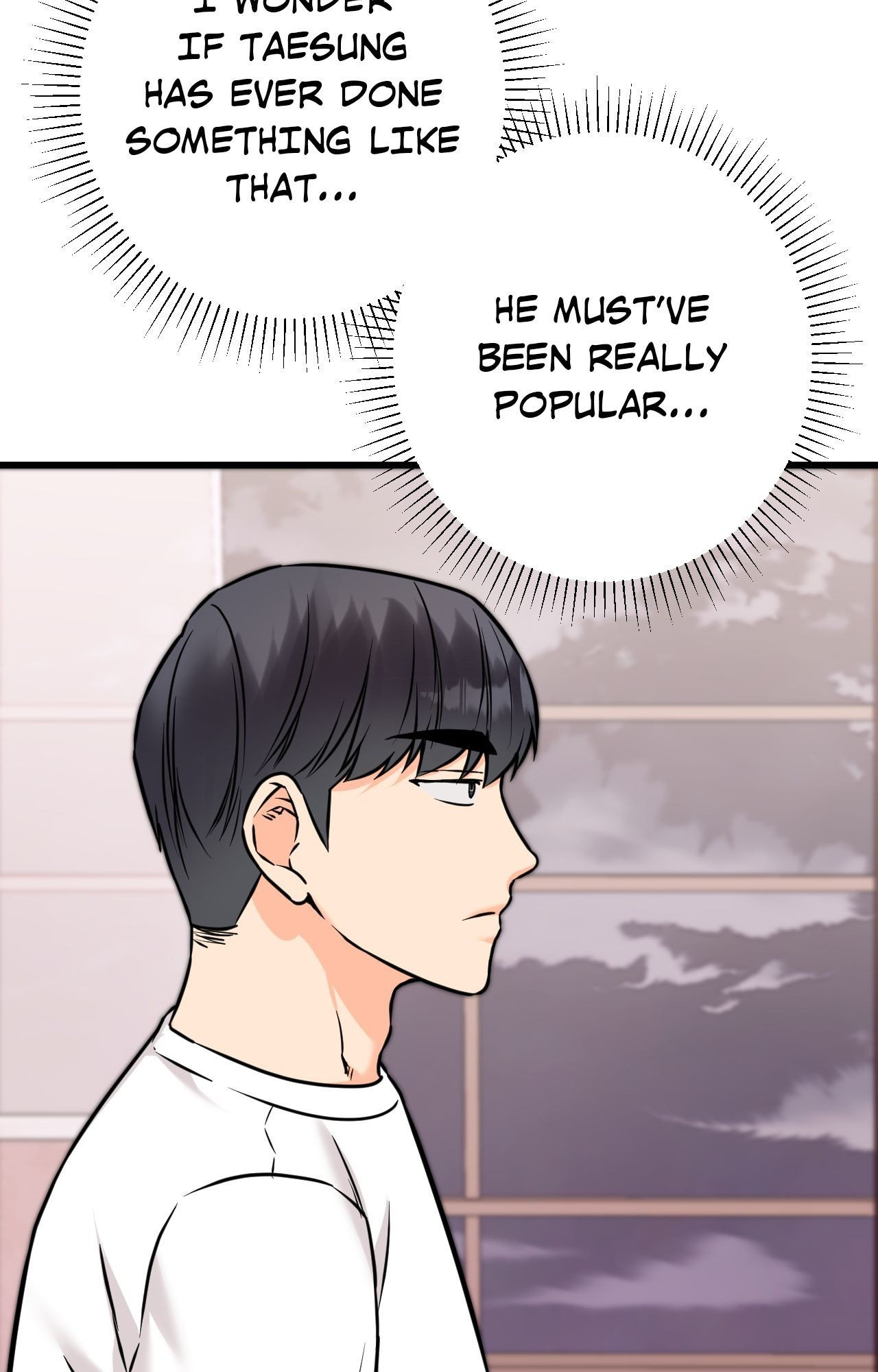 Secret Siblings 2 Page 82 - MangaHe