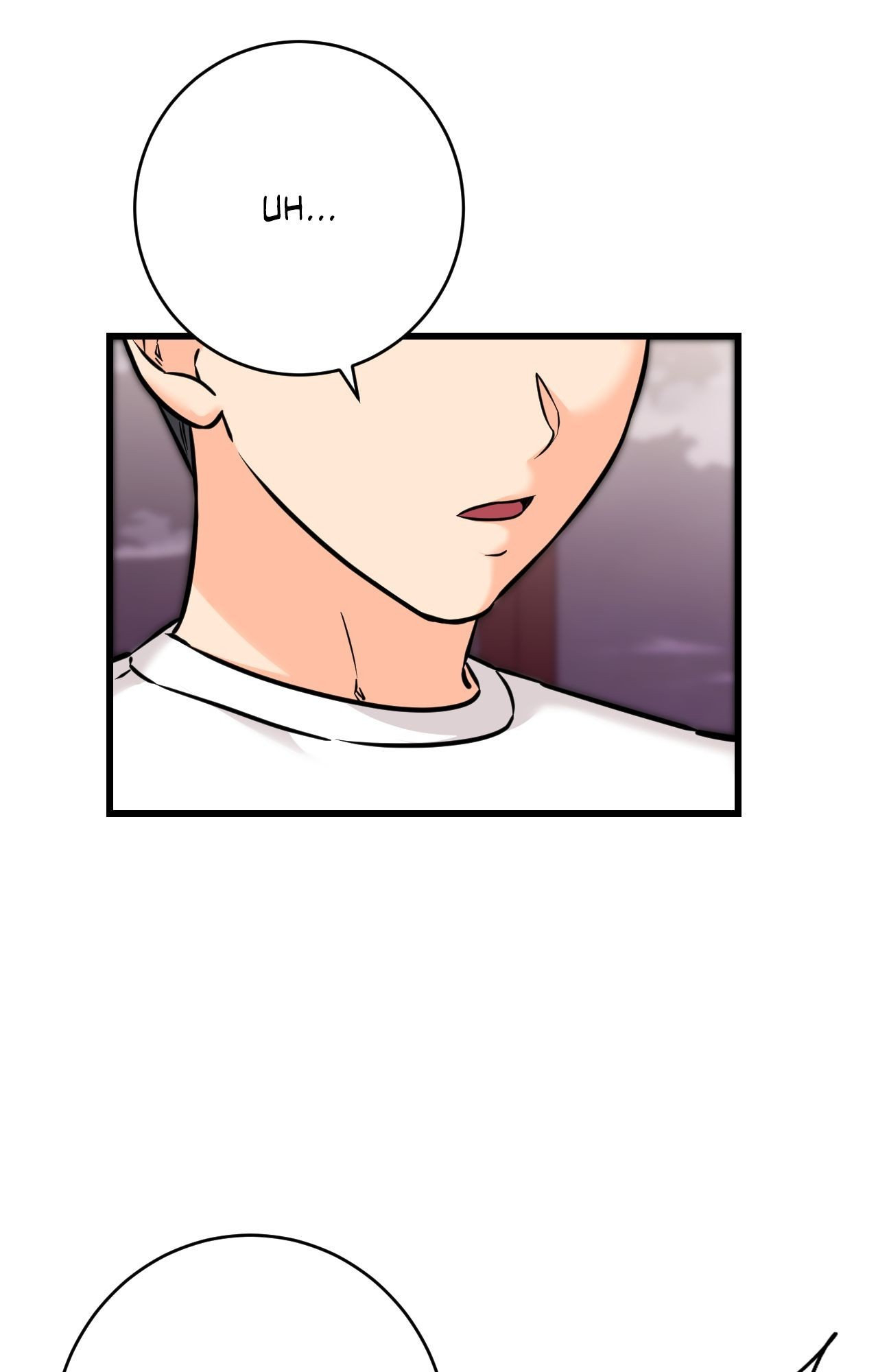 Secret Siblings 2 Page 91 - MangaHe