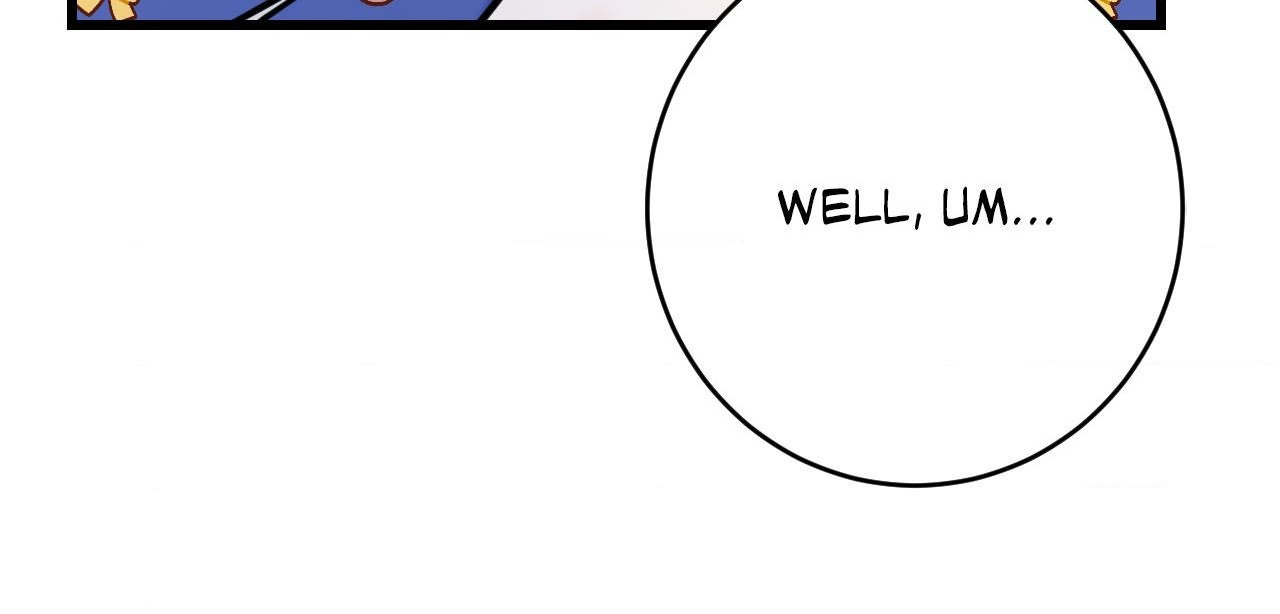 Secret Siblings 2 Page 96 - MangaHe