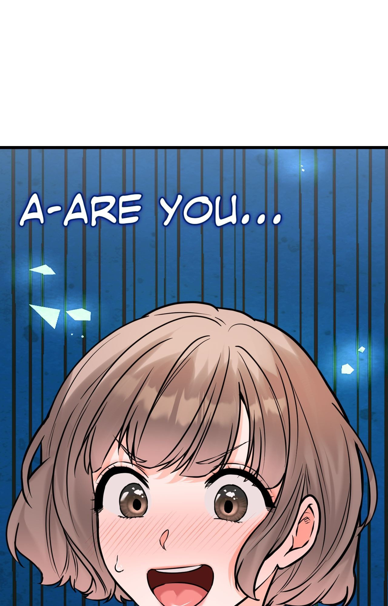 Secret Siblings 2 Page 100 - MangaHe