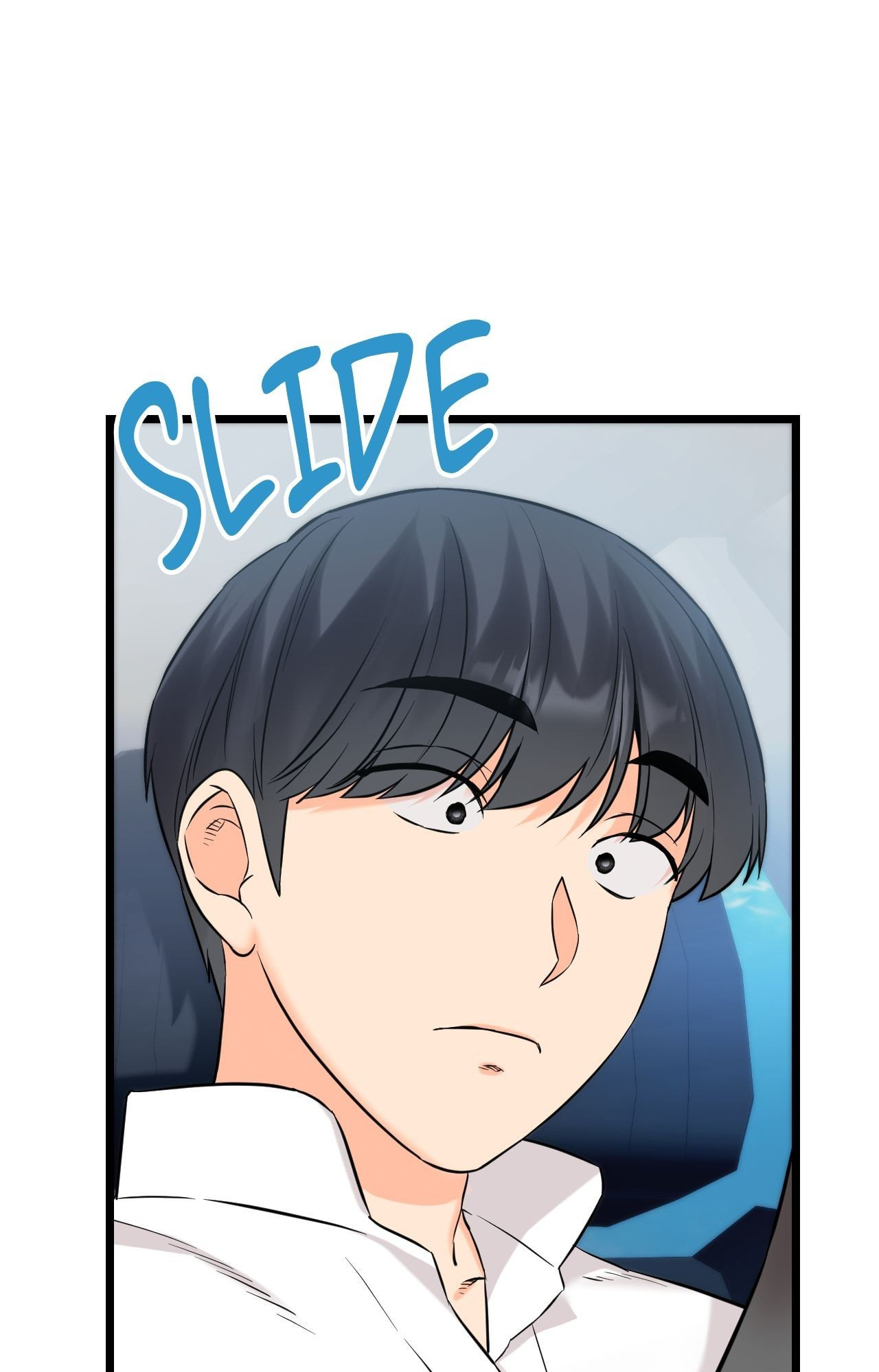 Secret Siblings 2 Page 2 - MangaHe