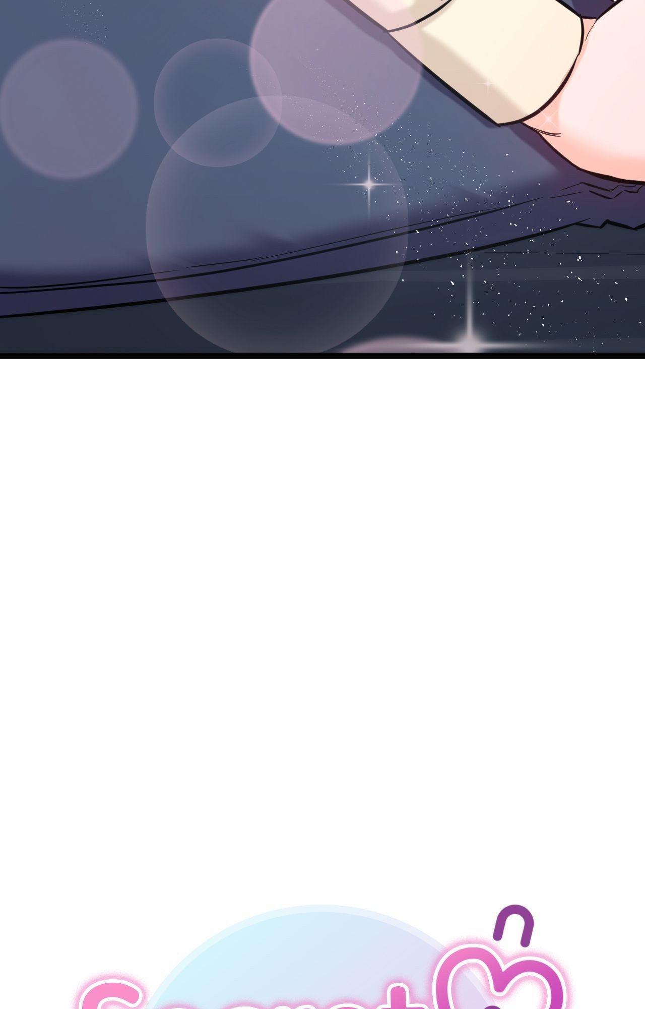 Secret Siblings 2 Page 11 - MangaHe