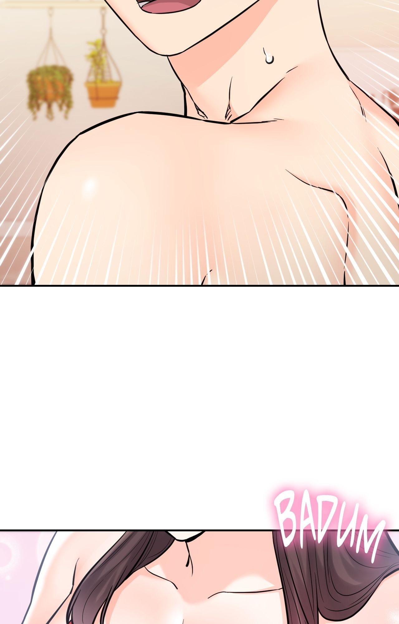 Secret Siblings 2 Page 101 - MangaHe