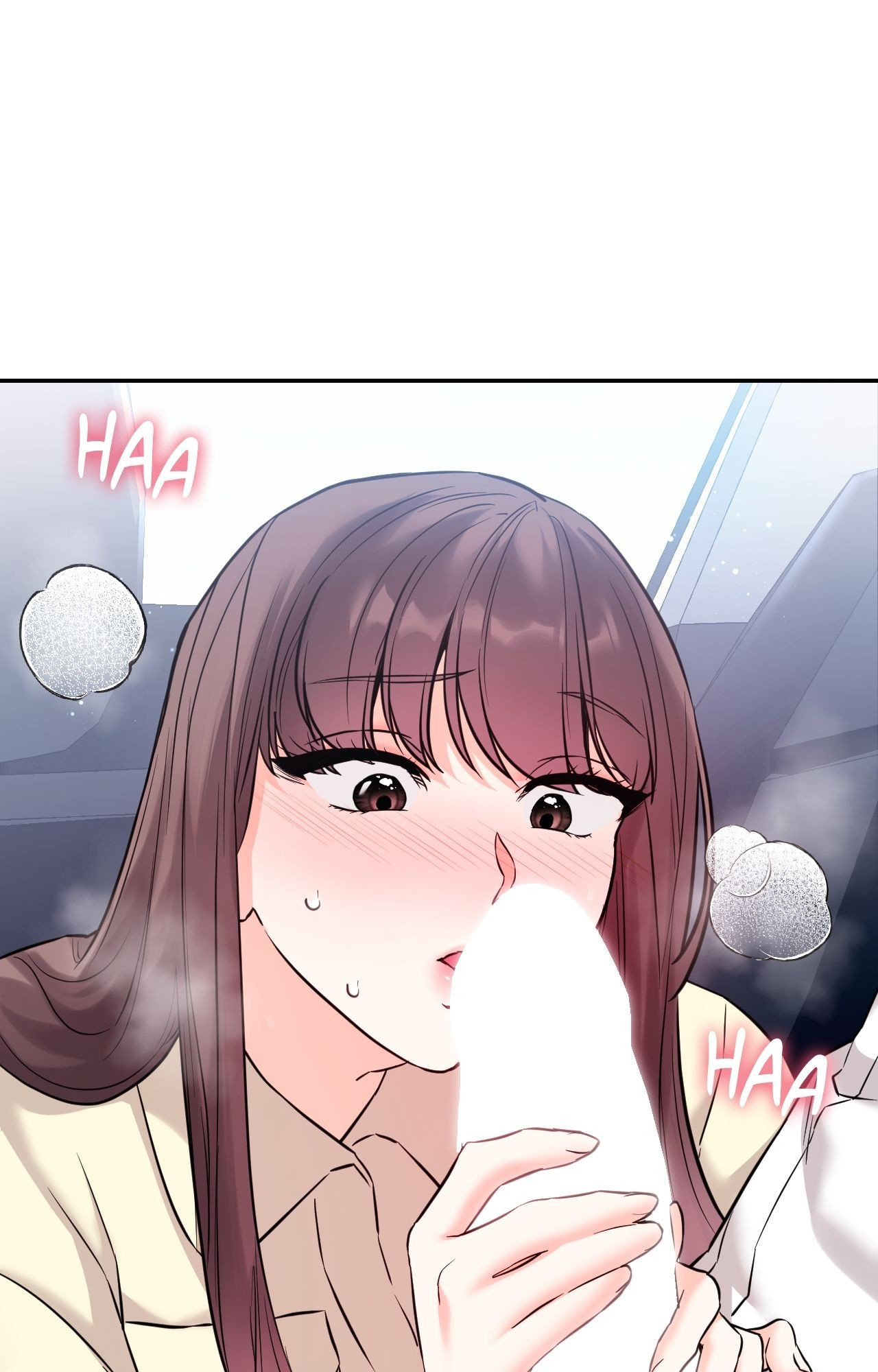 Secret Siblings 2 Page 17 - MangaHe