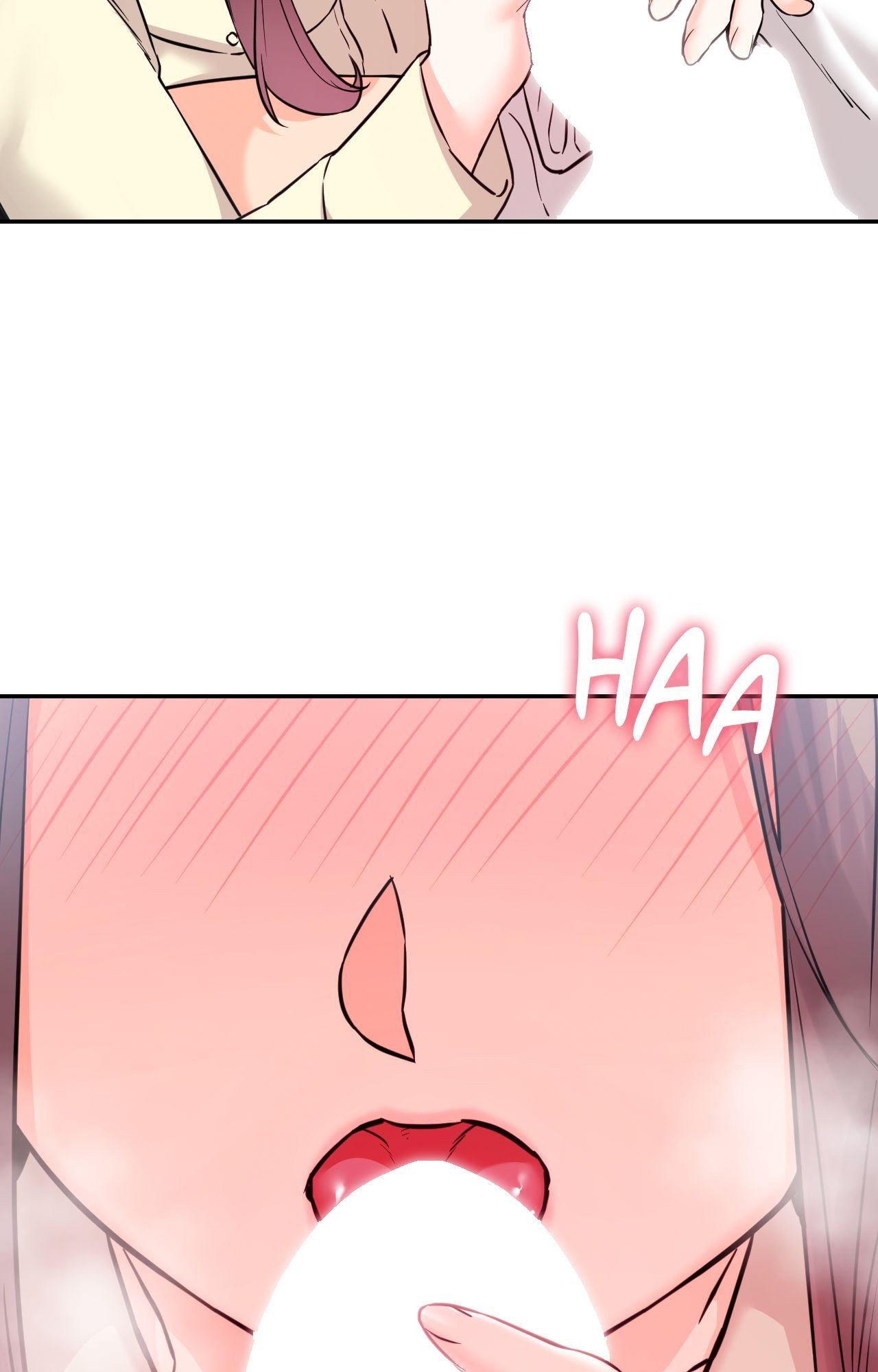 Secret Siblings 2 Page 18 - MangaHe