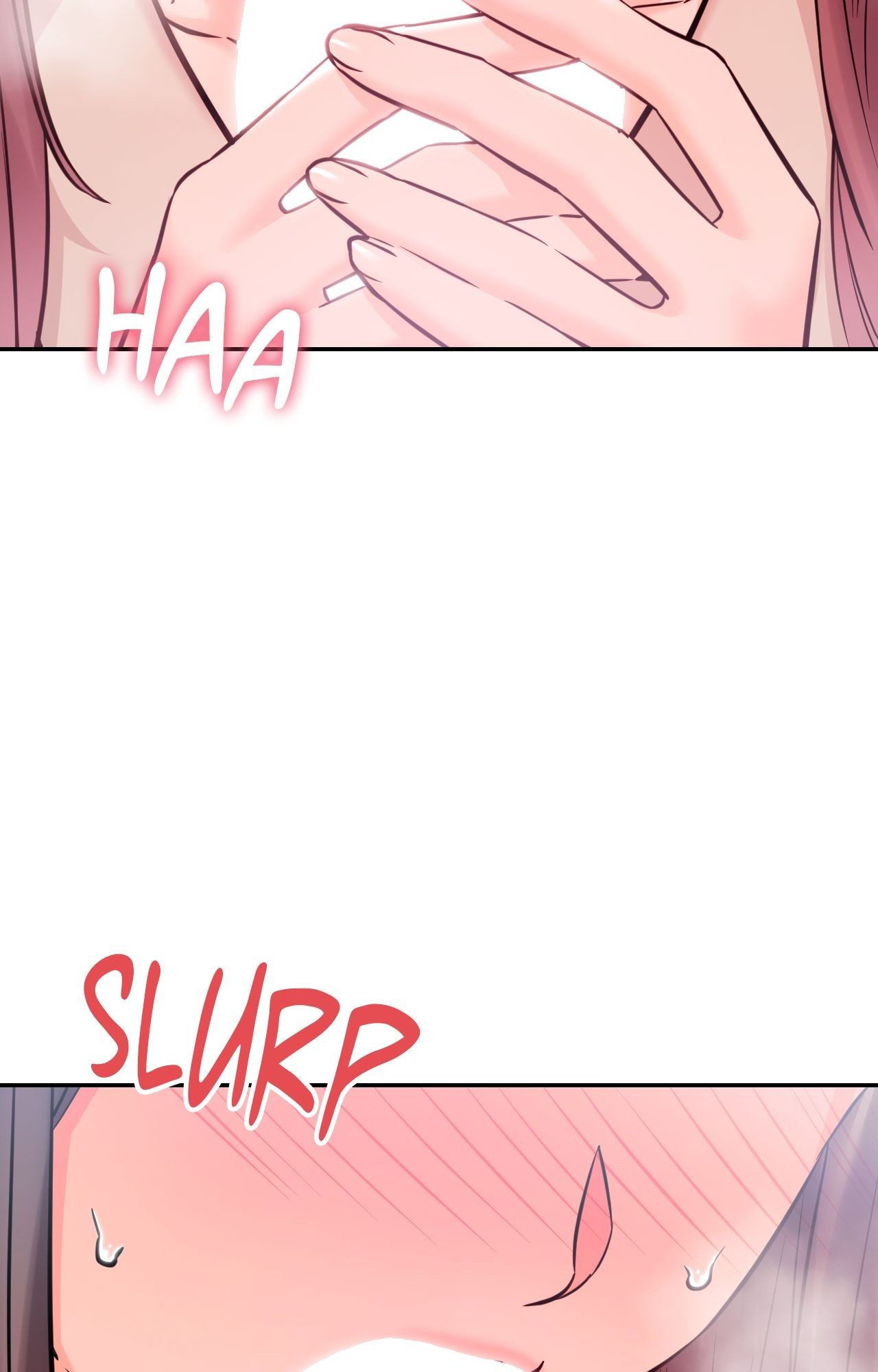 Secret Siblings 2 Page 19 - MangaHe