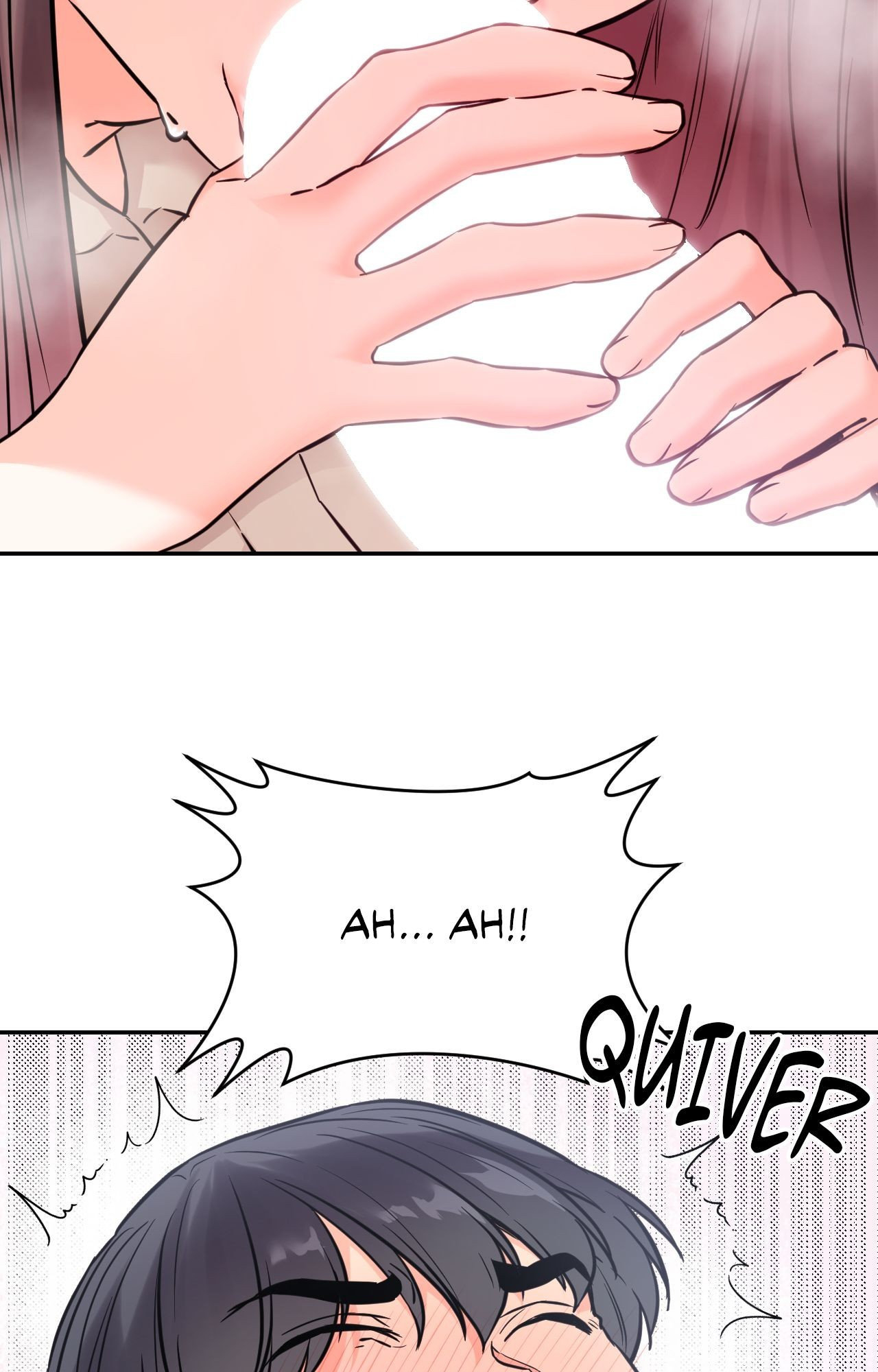 Secret Siblings 2 Page 20 - MangaHe
