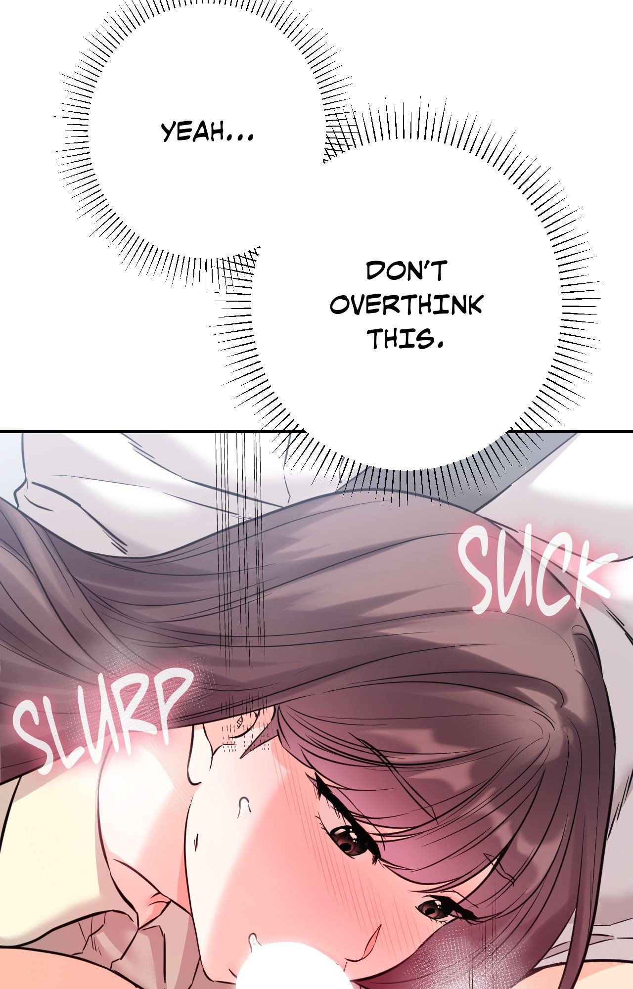 Secret Siblings 2 Page 25 - MangaHe