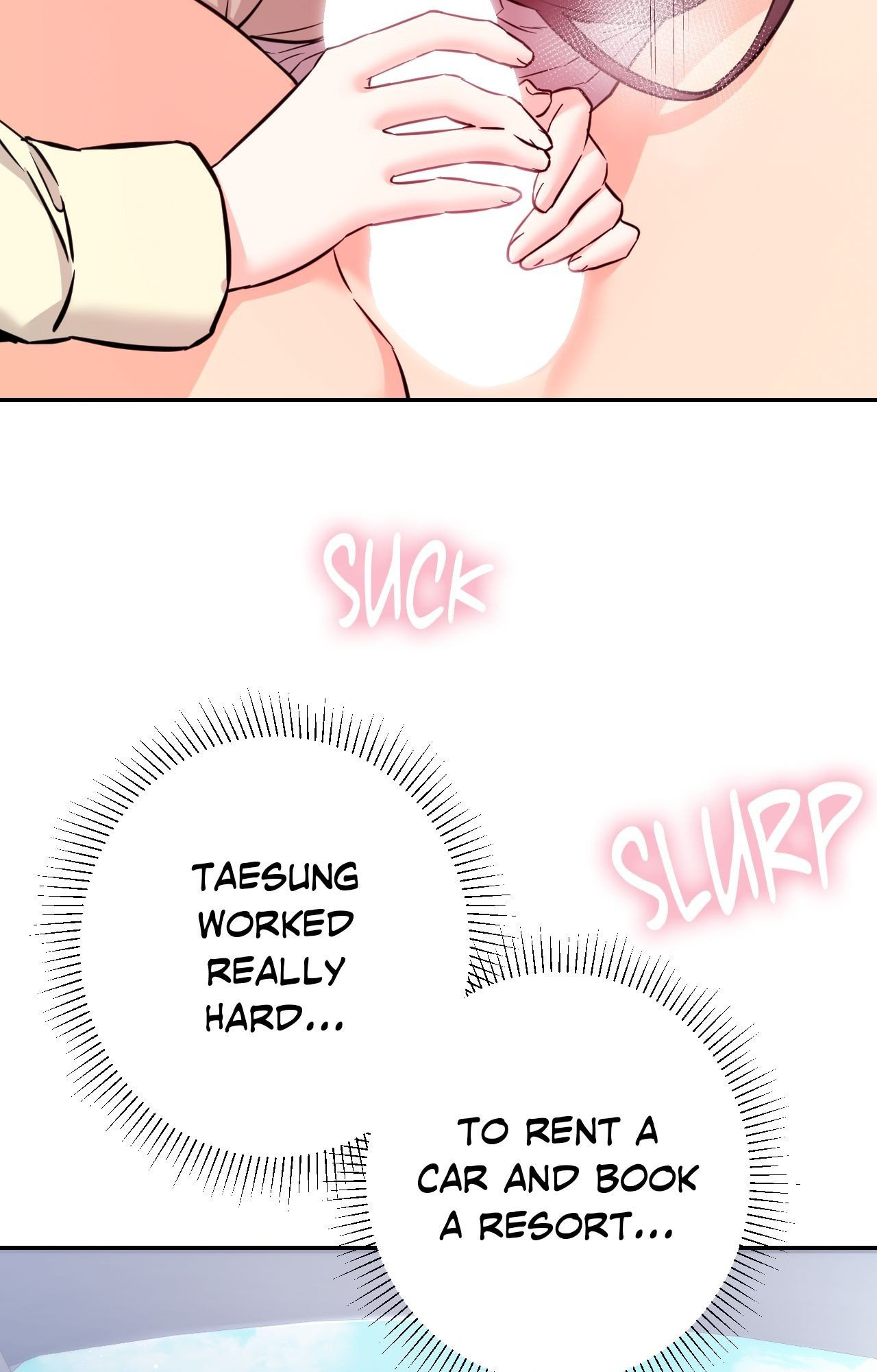 Secret Siblings 2 Page 26 - MangaHe