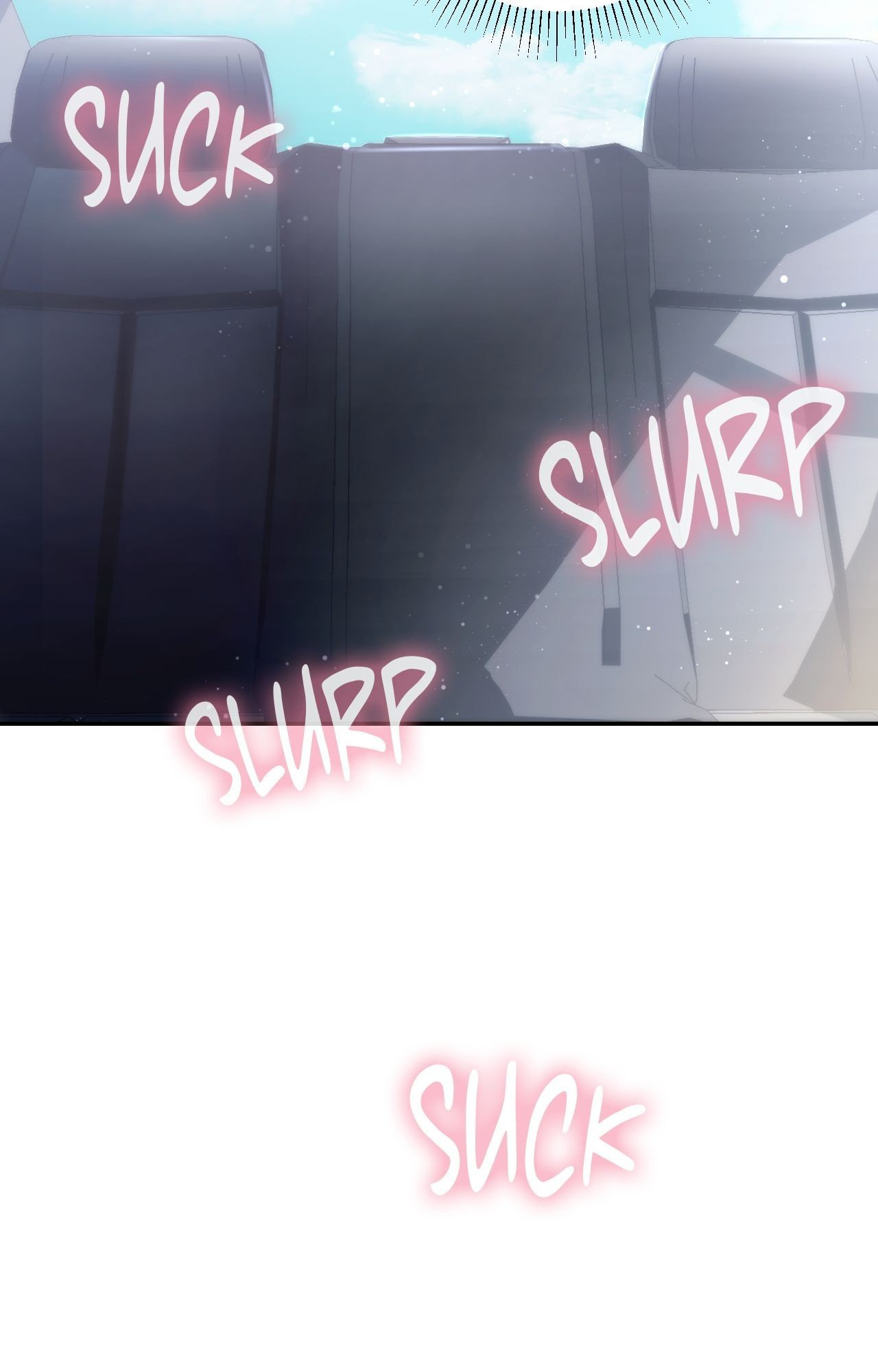 Secret Siblings 2 Page 27 - MangaHe