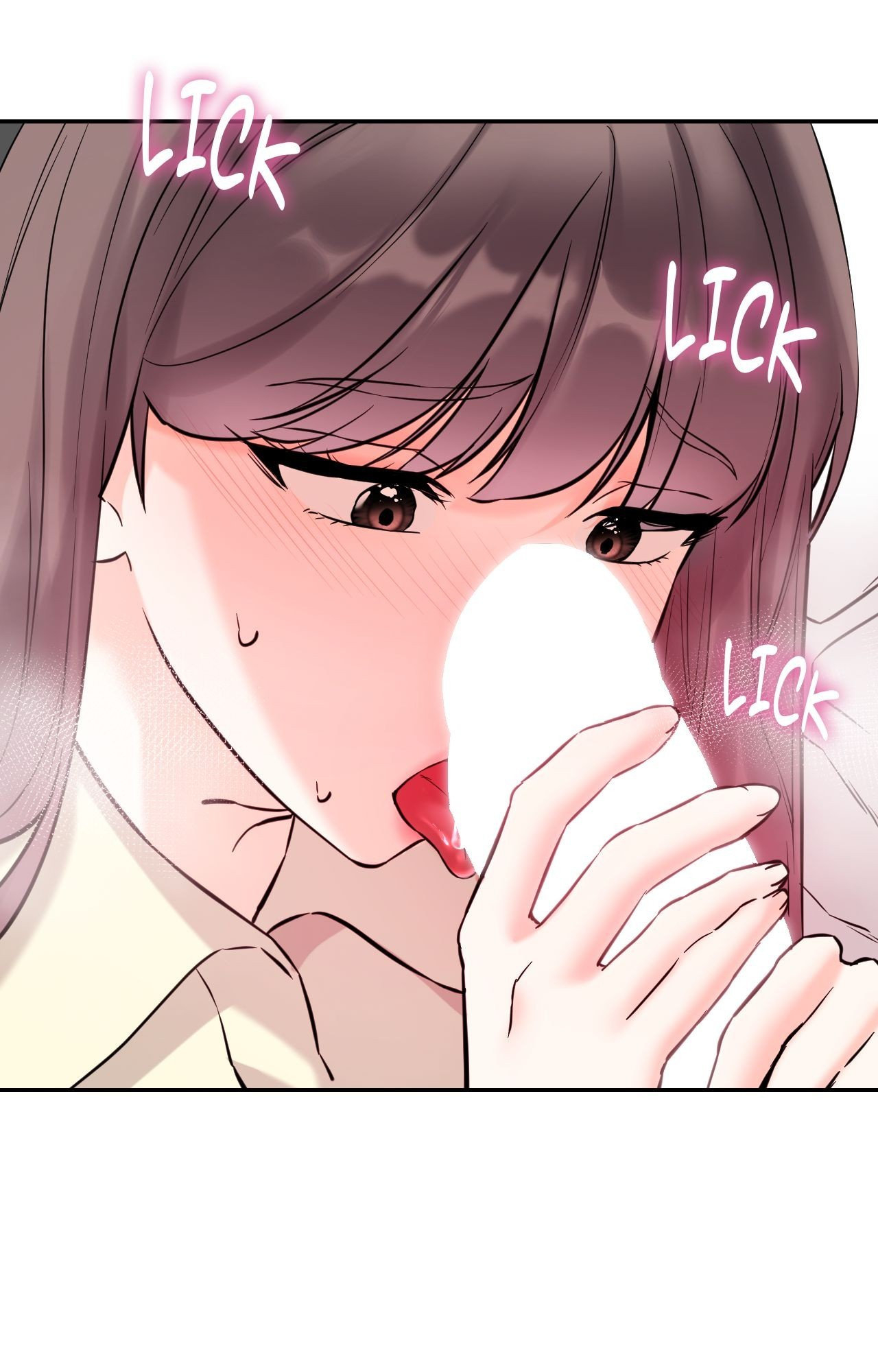 Secret Siblings 2 Page 28 - MangaHe