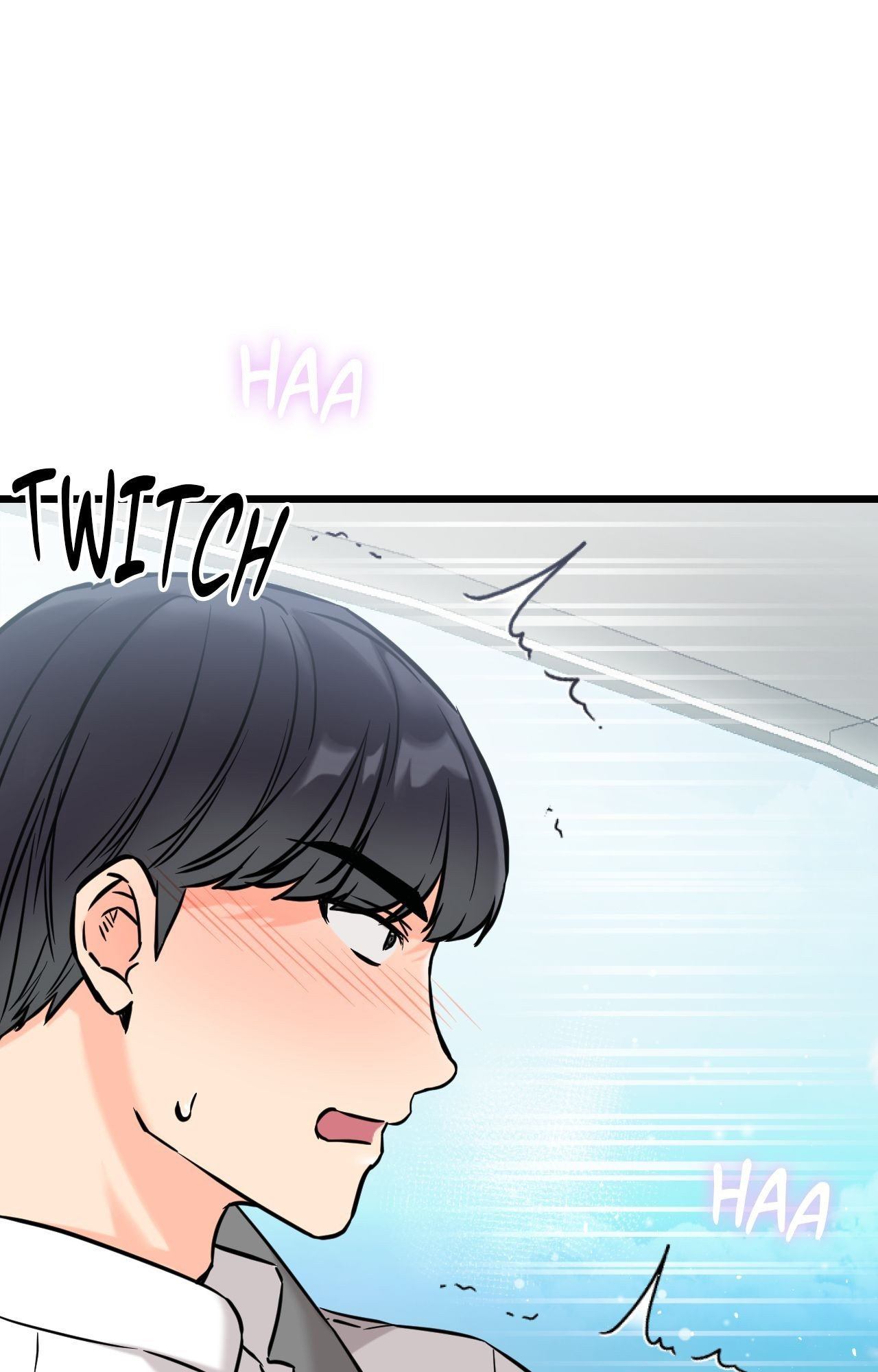 Secret Siblings 2 Page 30 - MangaHe