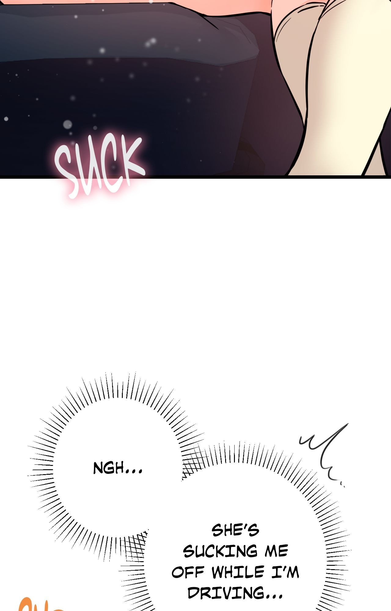 Secret Siblings 2 Page 33 - MangaHe