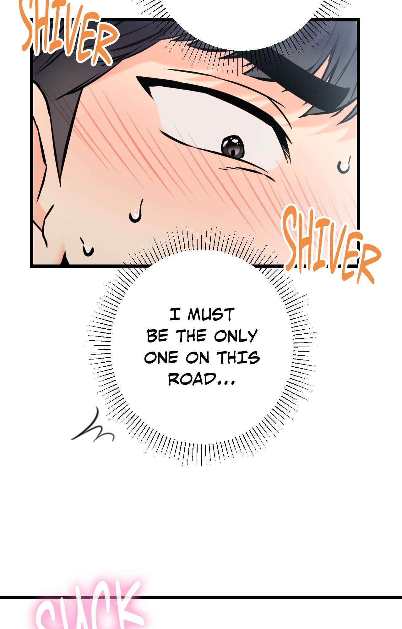 Secret Siblings 2 Page 34 - MangaHe