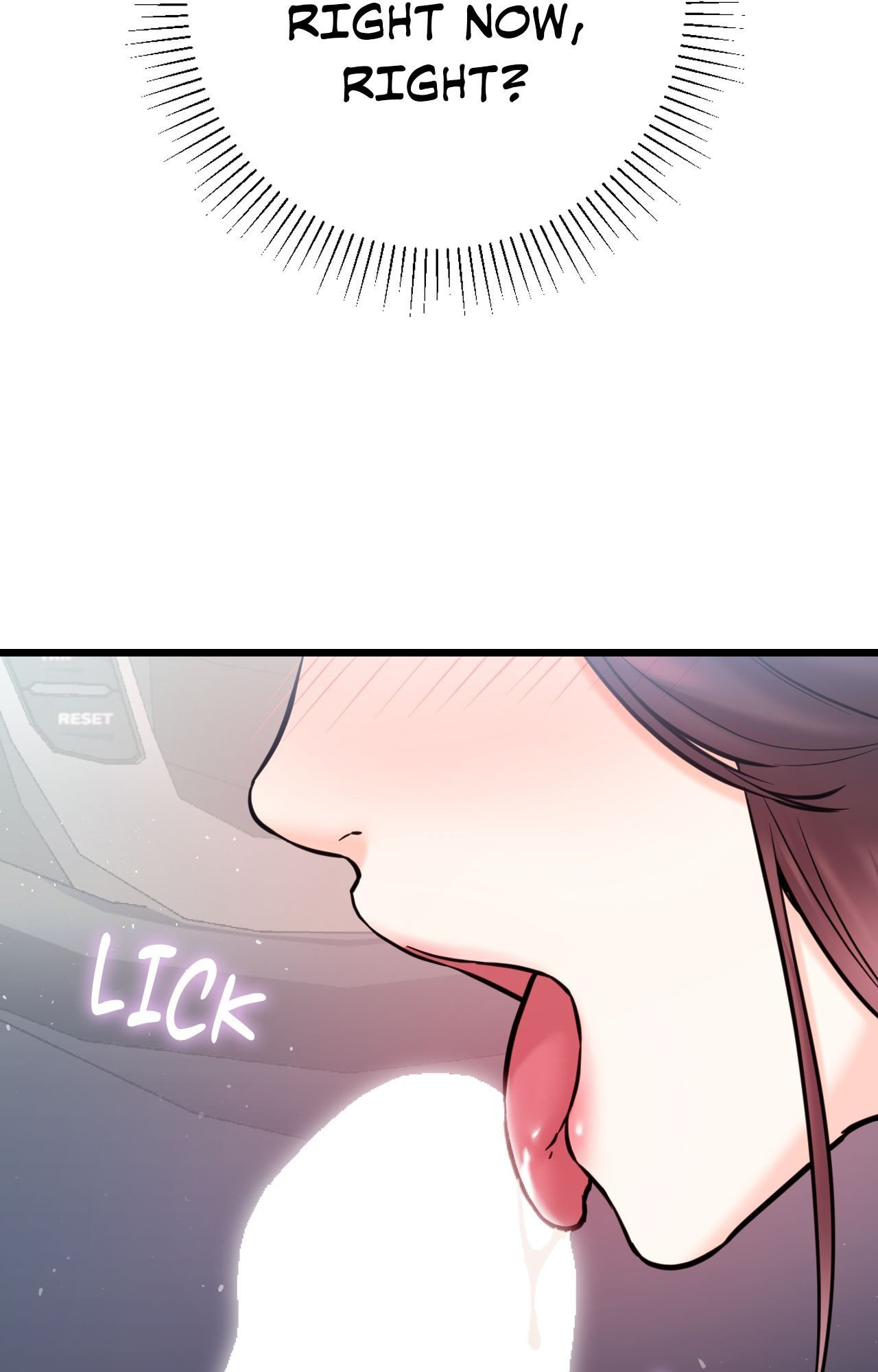Secret Siblings 2 Page 36 - MangaHe