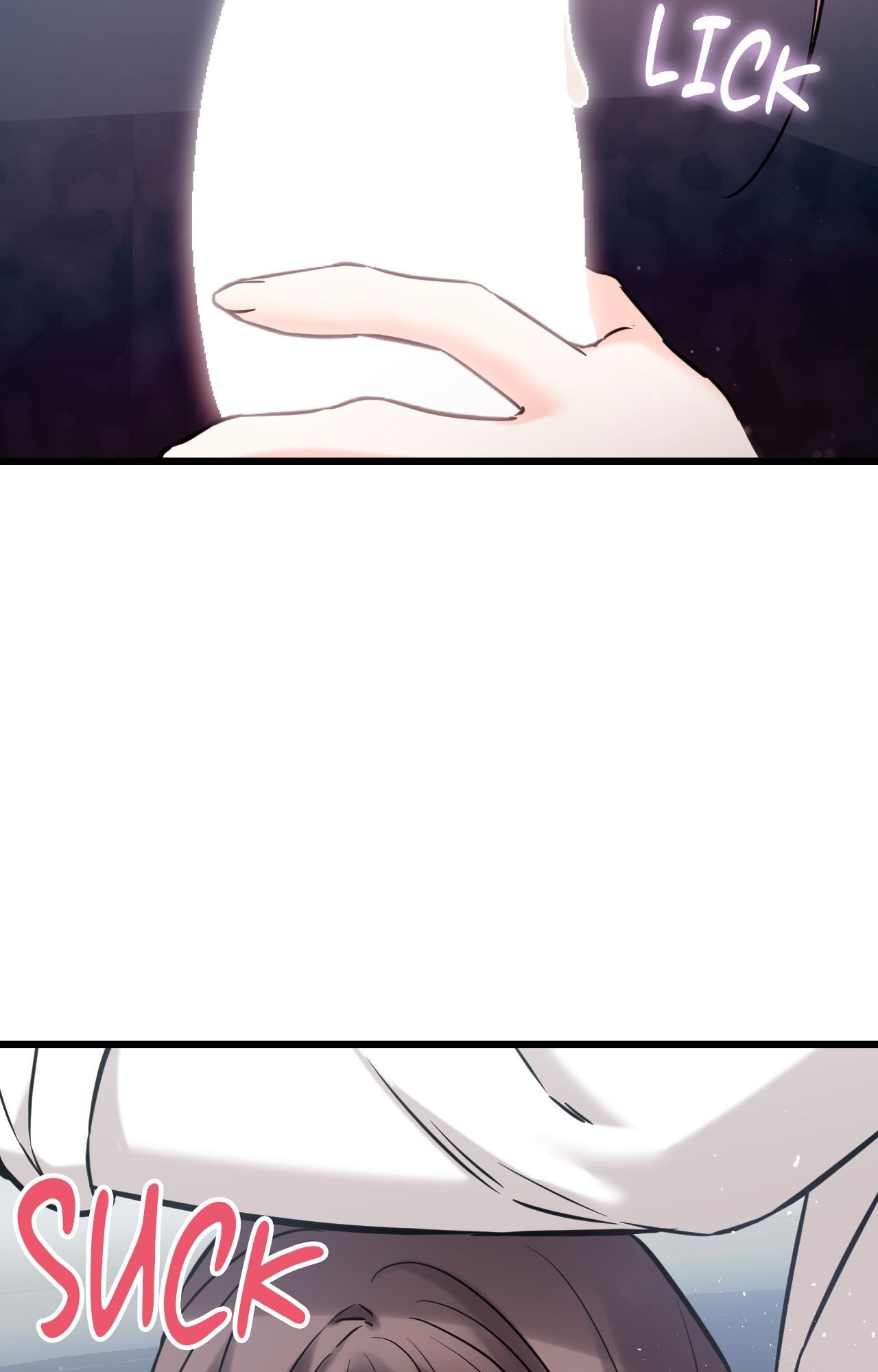 Secret Siblings 2 Page 37 - MangaHe