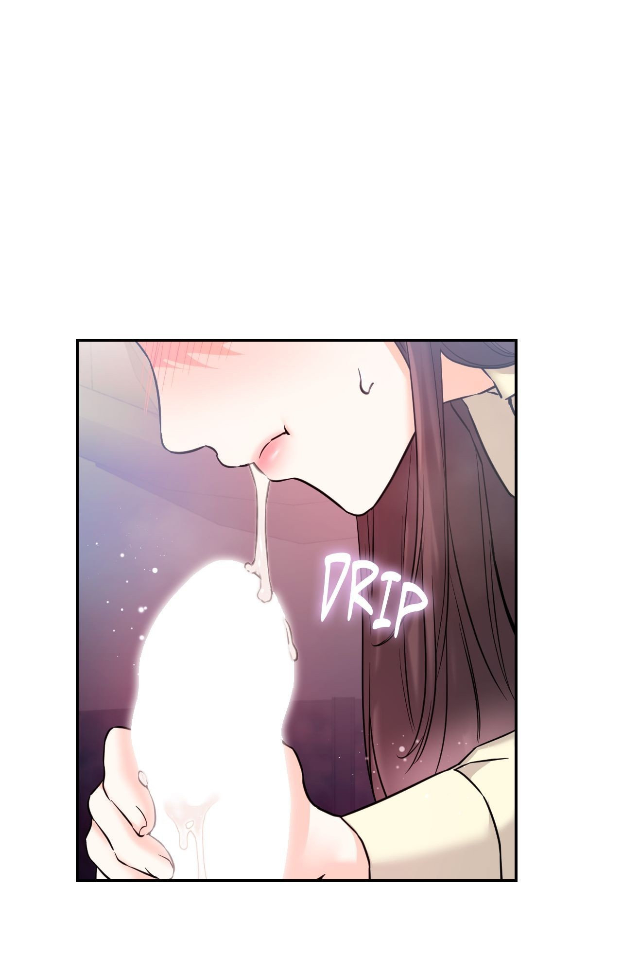 Secret Siblings 2 Page 43 - MangaHe