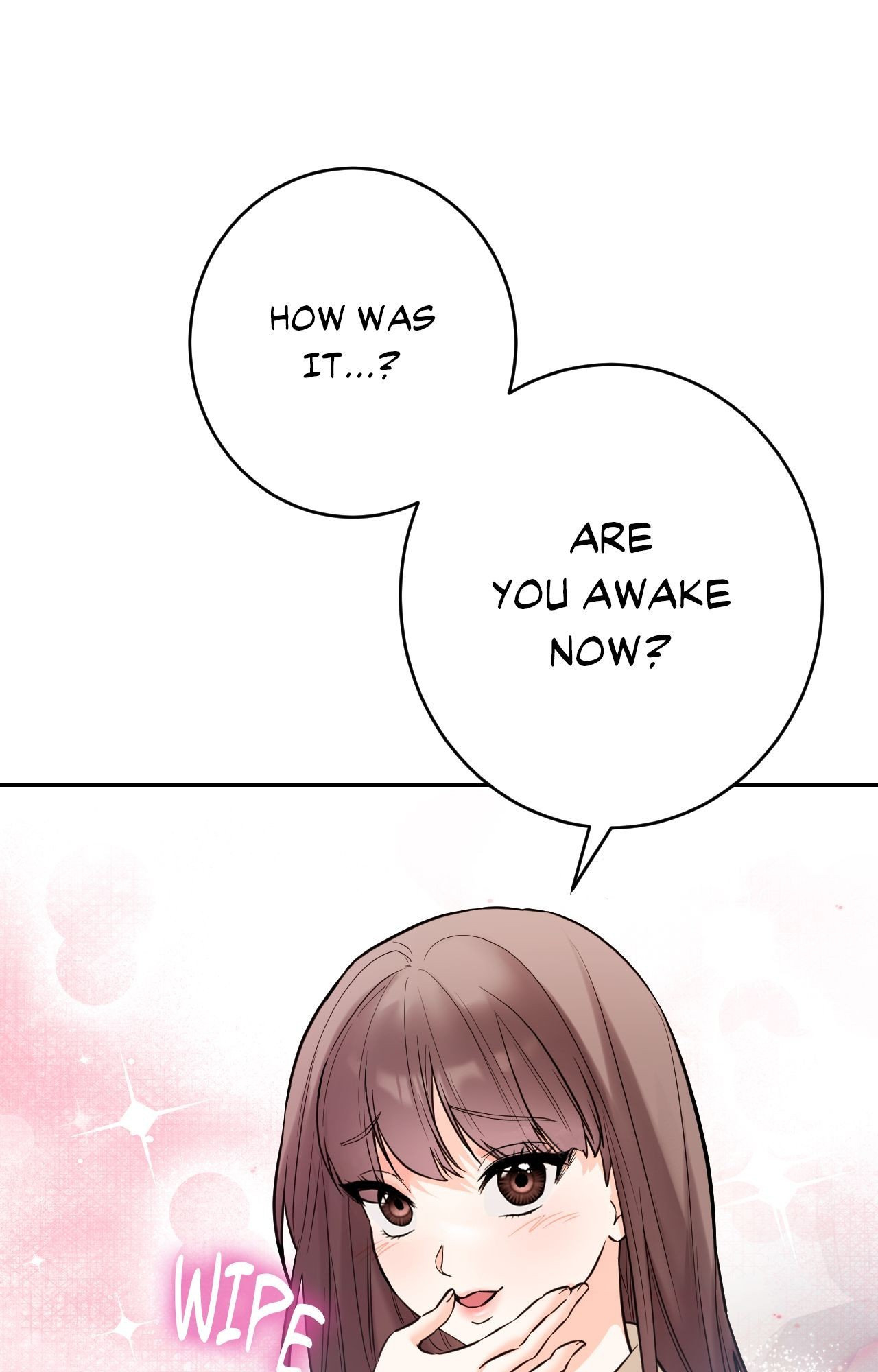 Secret Siblings 2 Page 44 - MangaHe