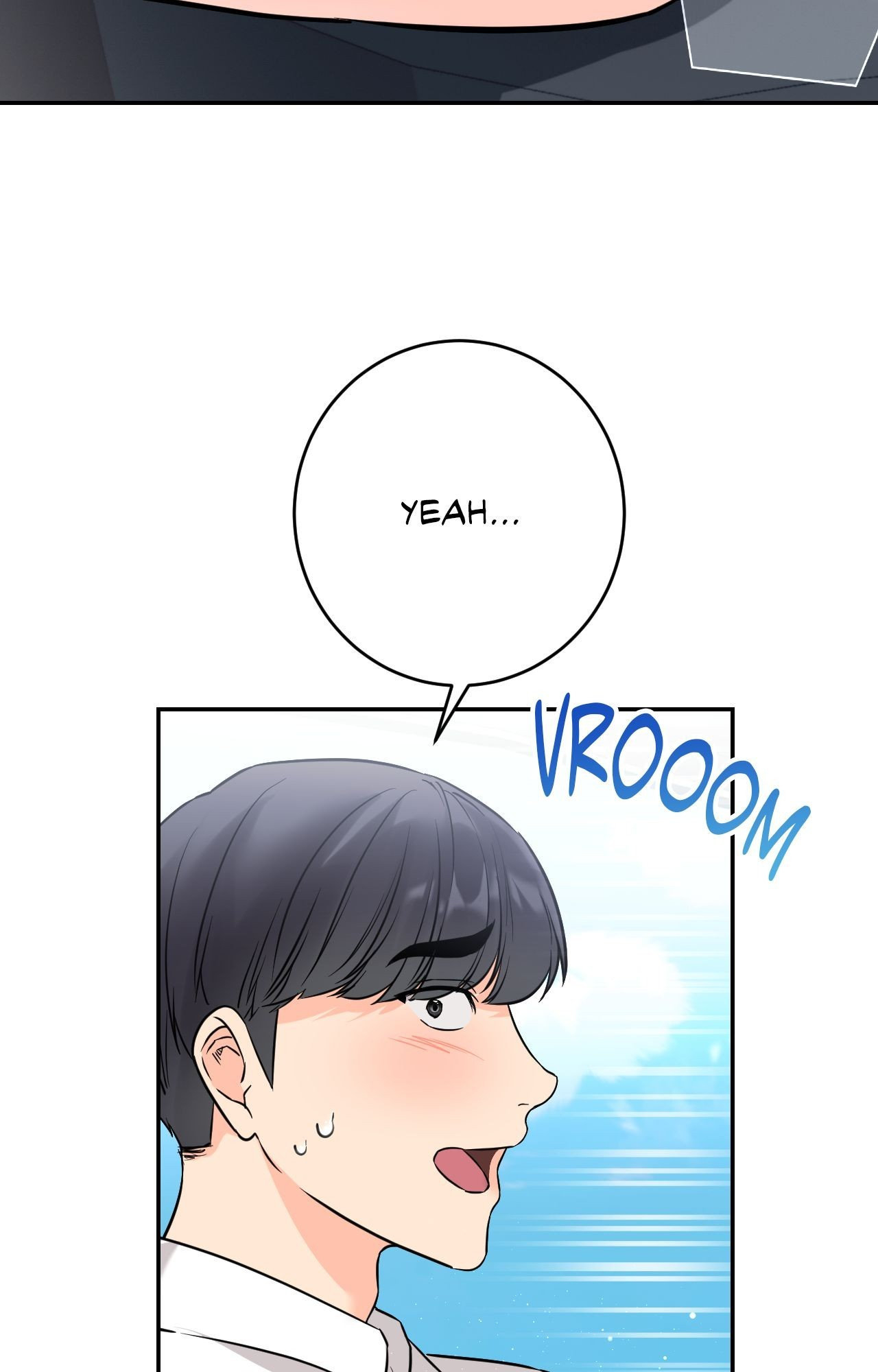 Secret Siblings 2 Page 46 - MangaHe