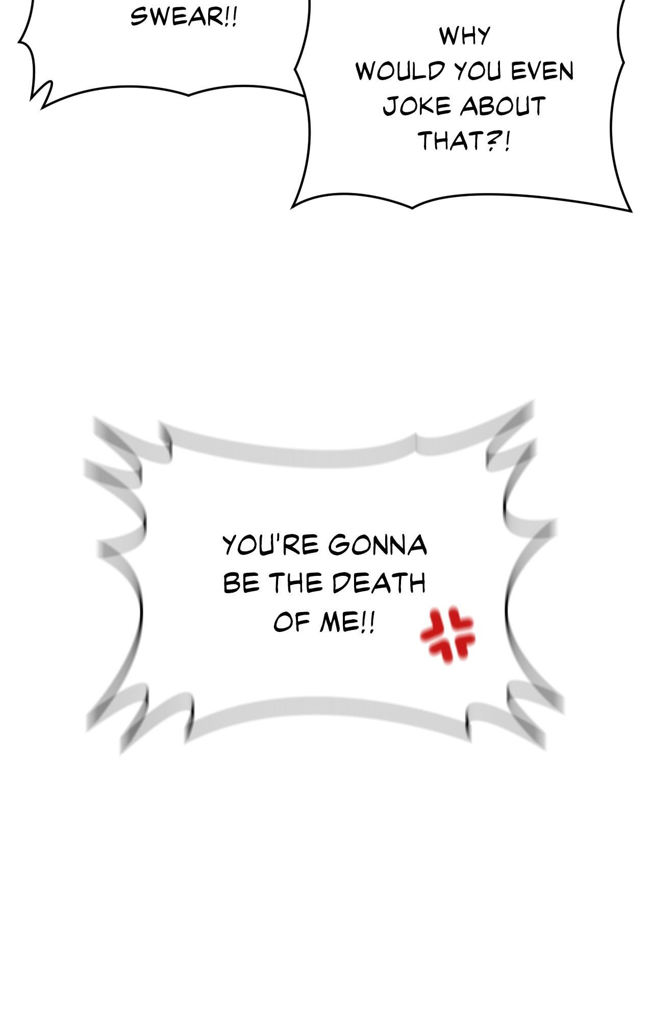 Secret Siblings 2 Page 51 - MangaHe