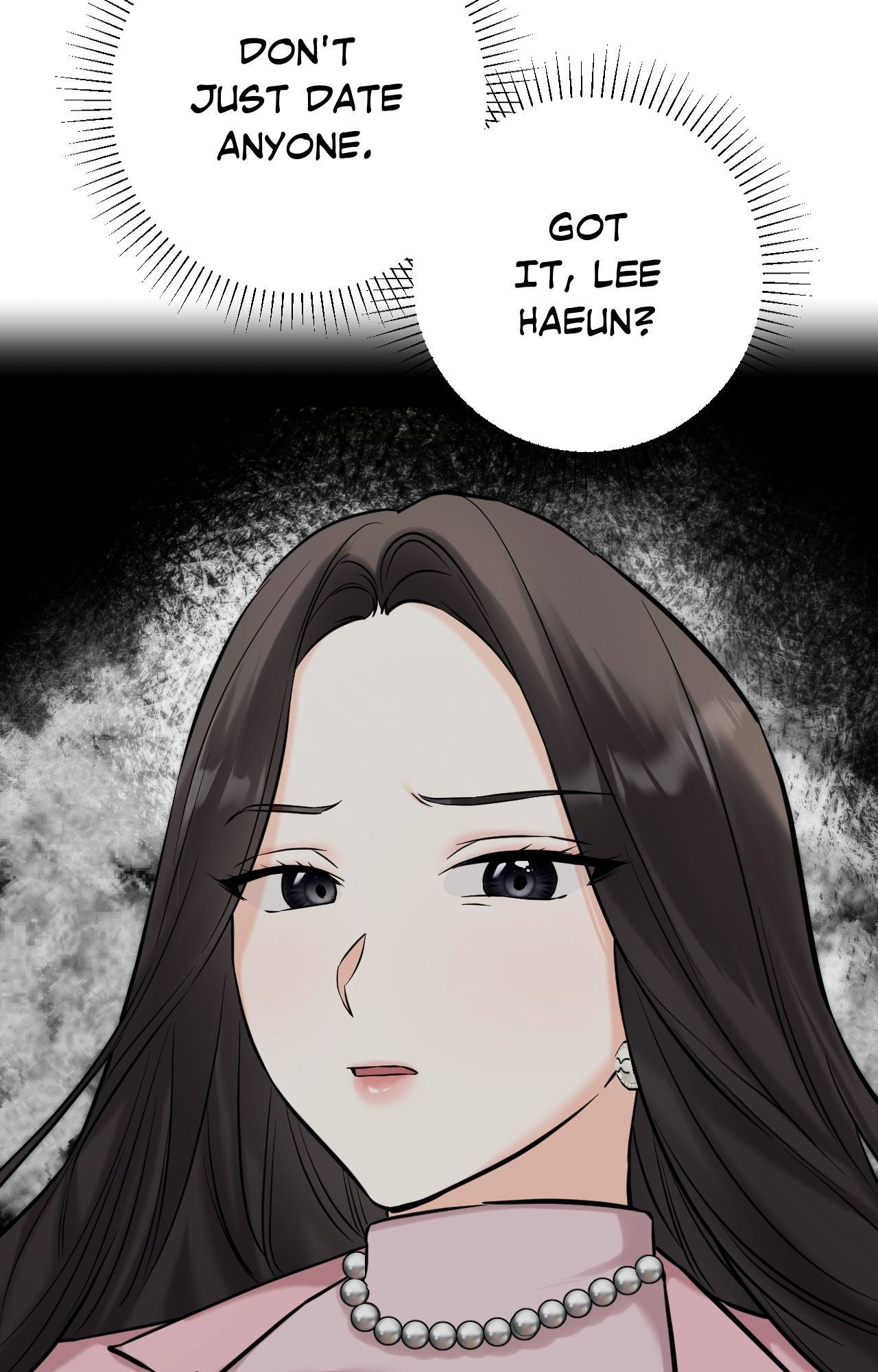 Secret Siblings 2 Page 7 - MangaHe