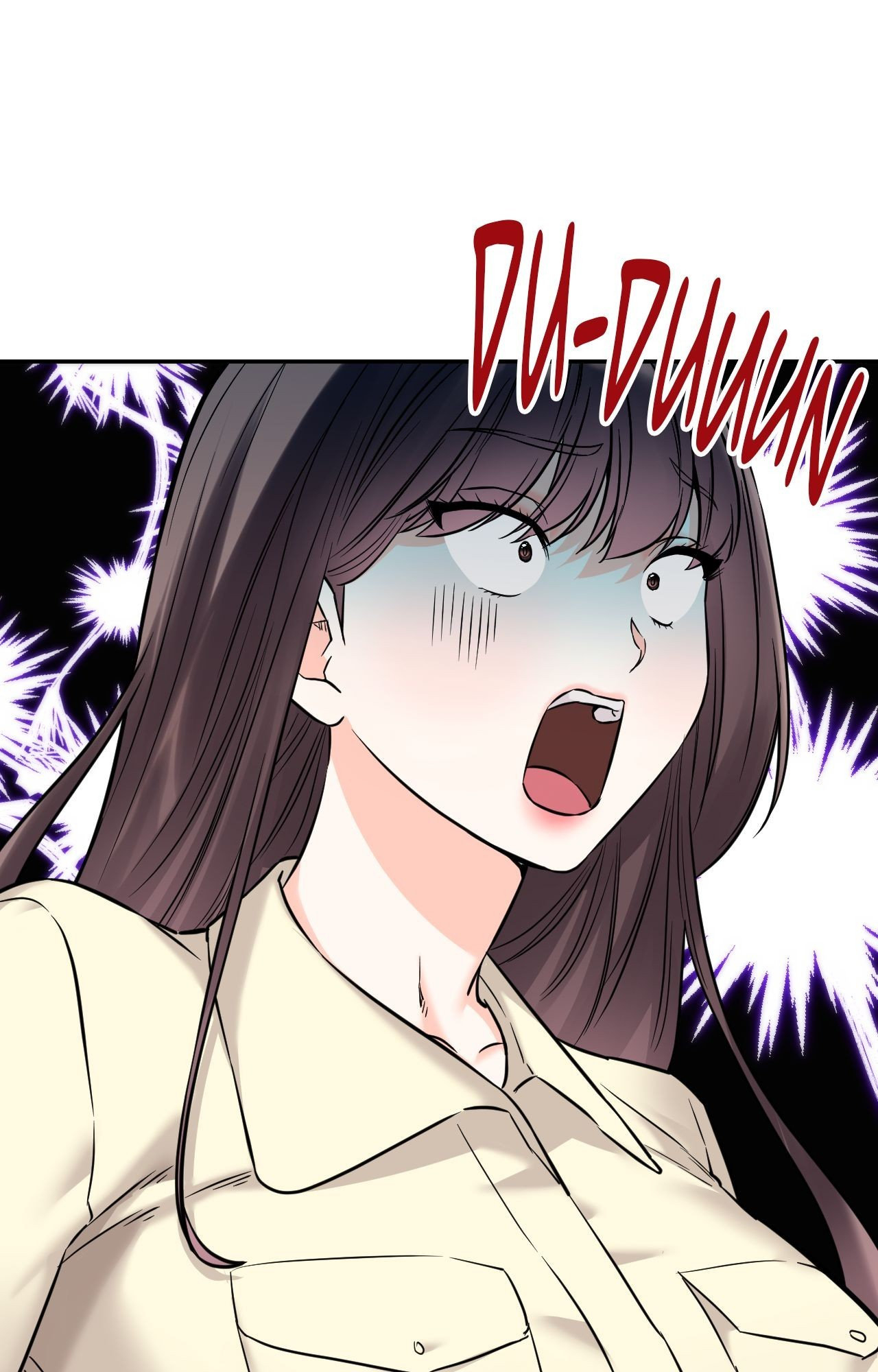 Secret Siblings 2 Page 64 - MangaHe