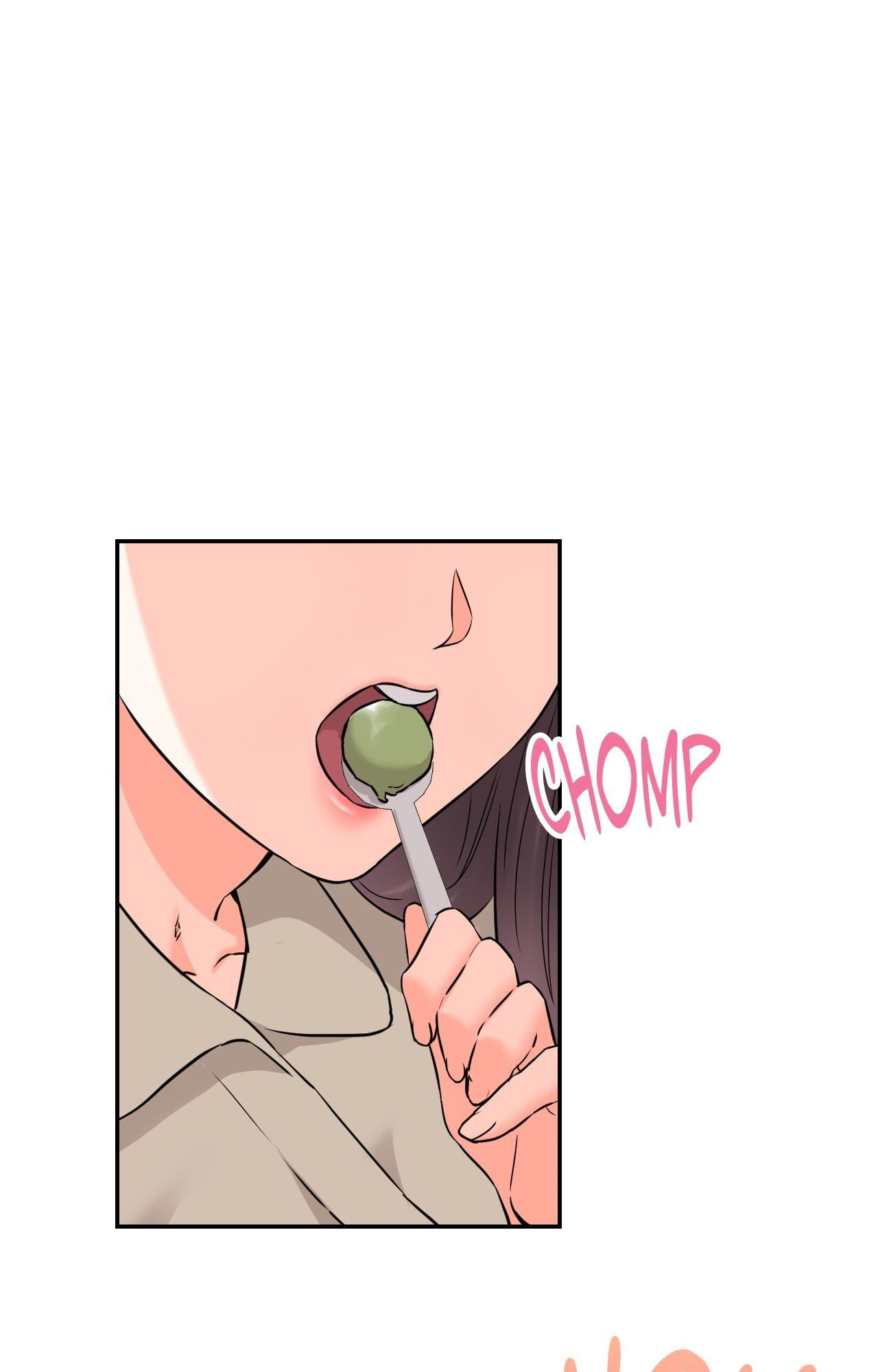Secret Siblings 2 Page 67 - MangaHe