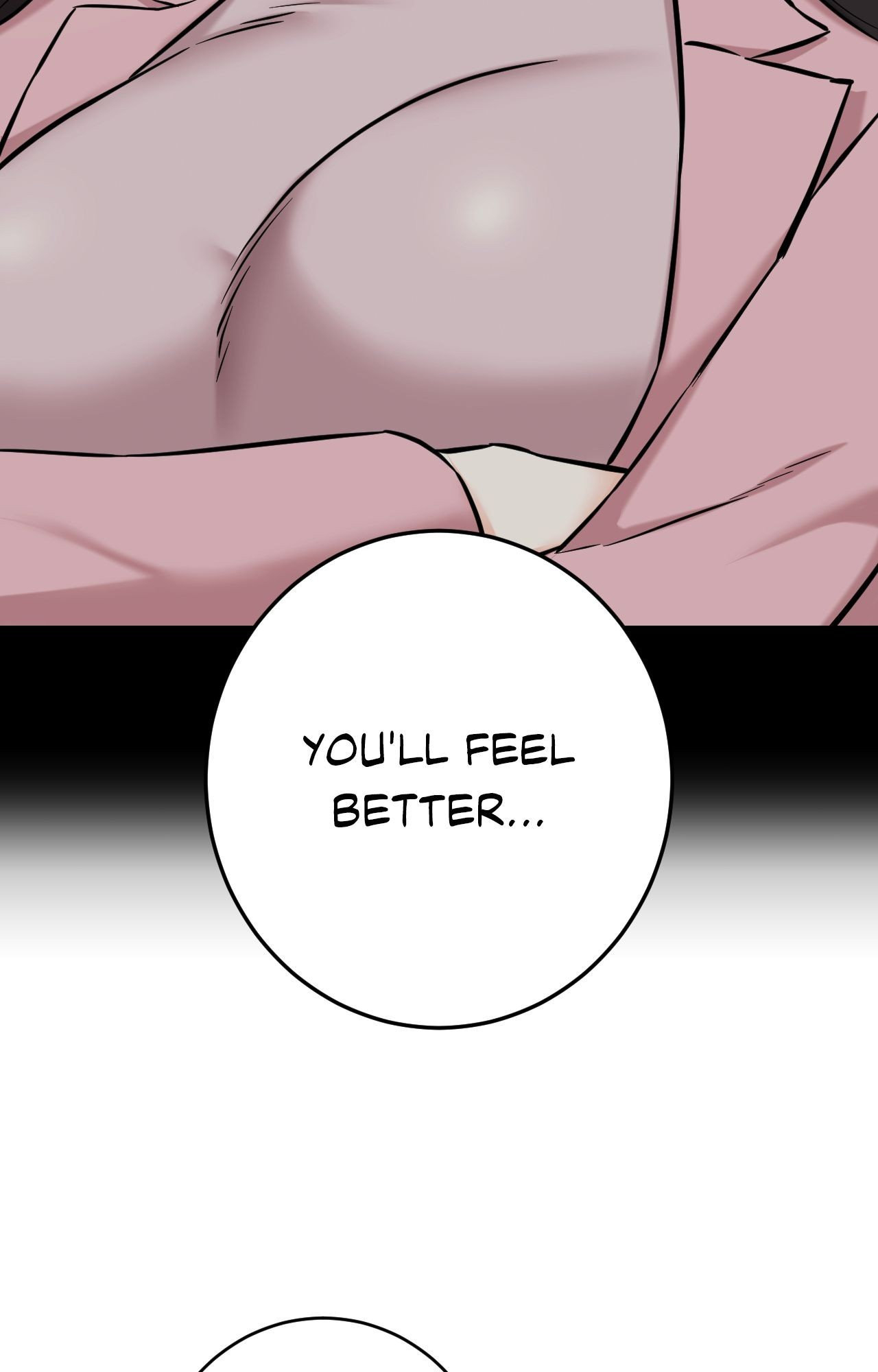 Secret Siblings 2 Page 8 - MangaHe