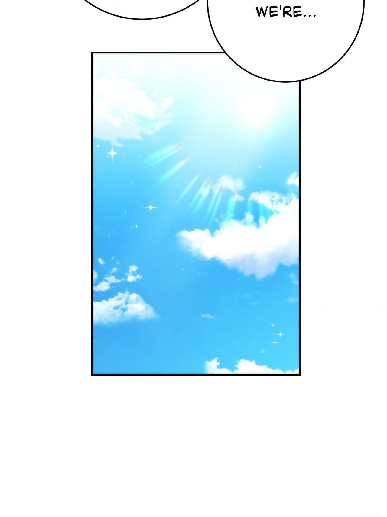 Secret Siblings 2 Page 71 - MangaHe