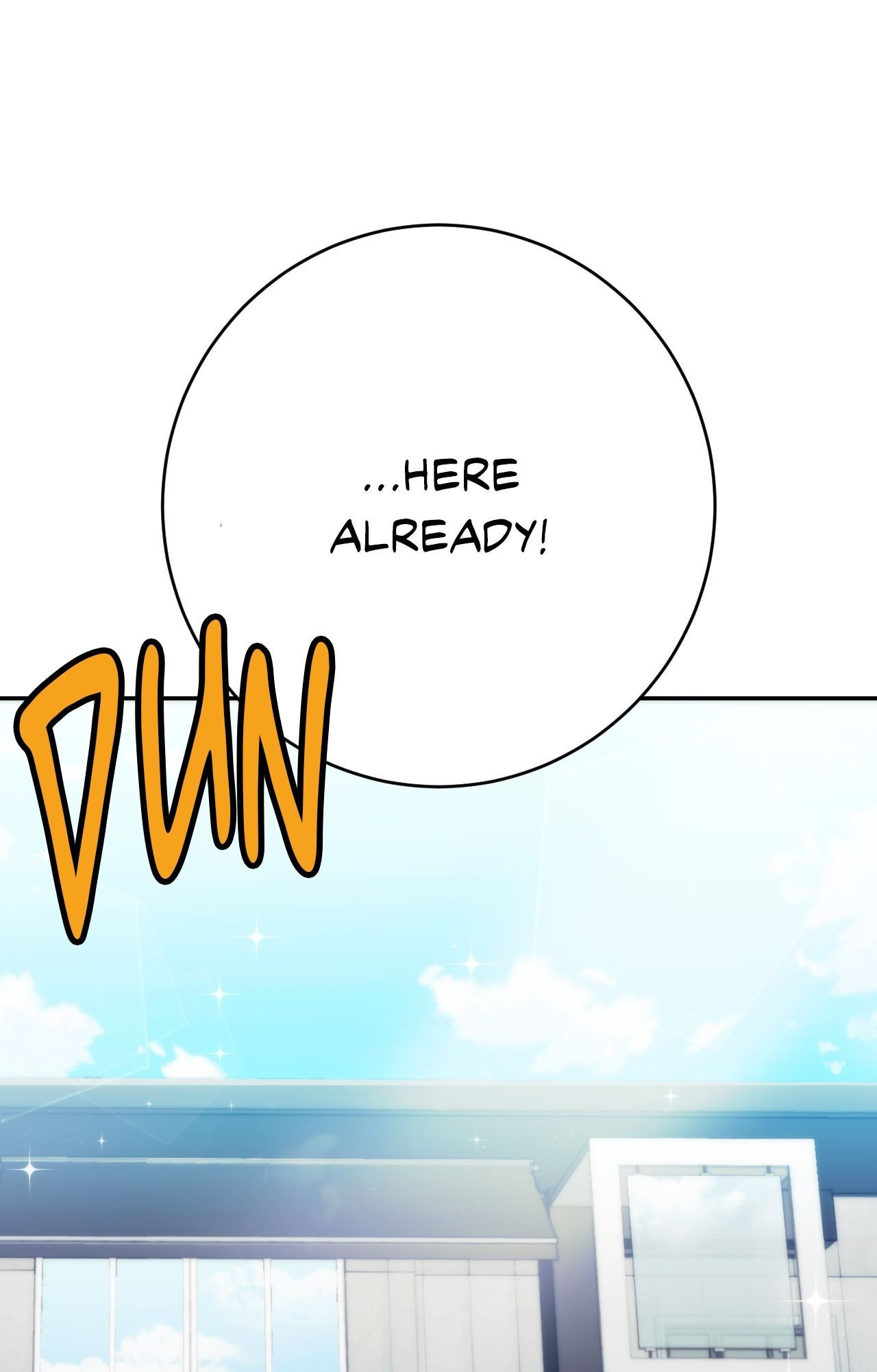 Secret Siblings 2 Page 72 - MangaHe