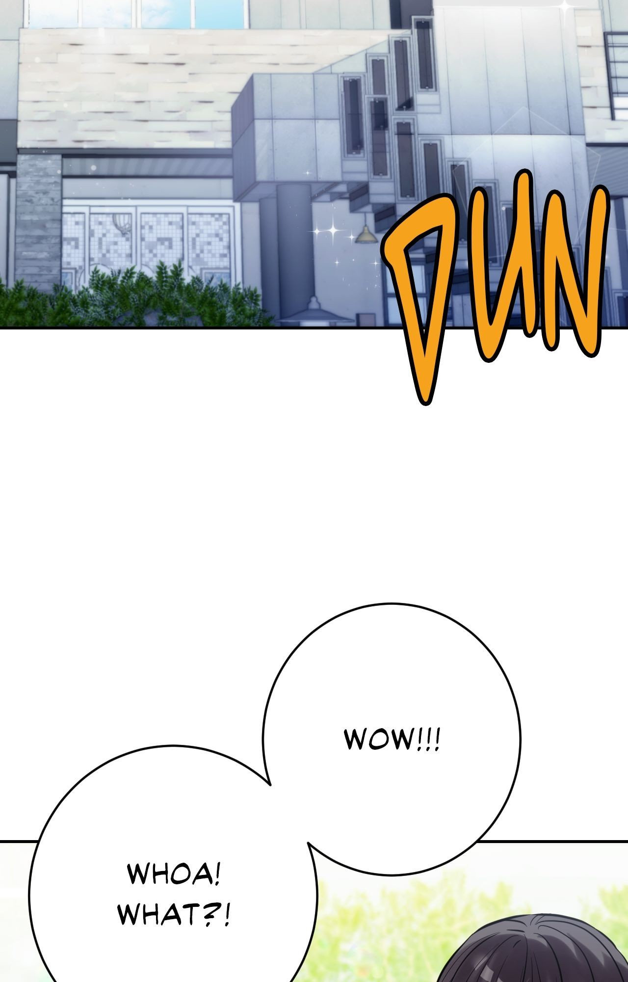 Secret Siblings 2 Page 73 - MangaHe