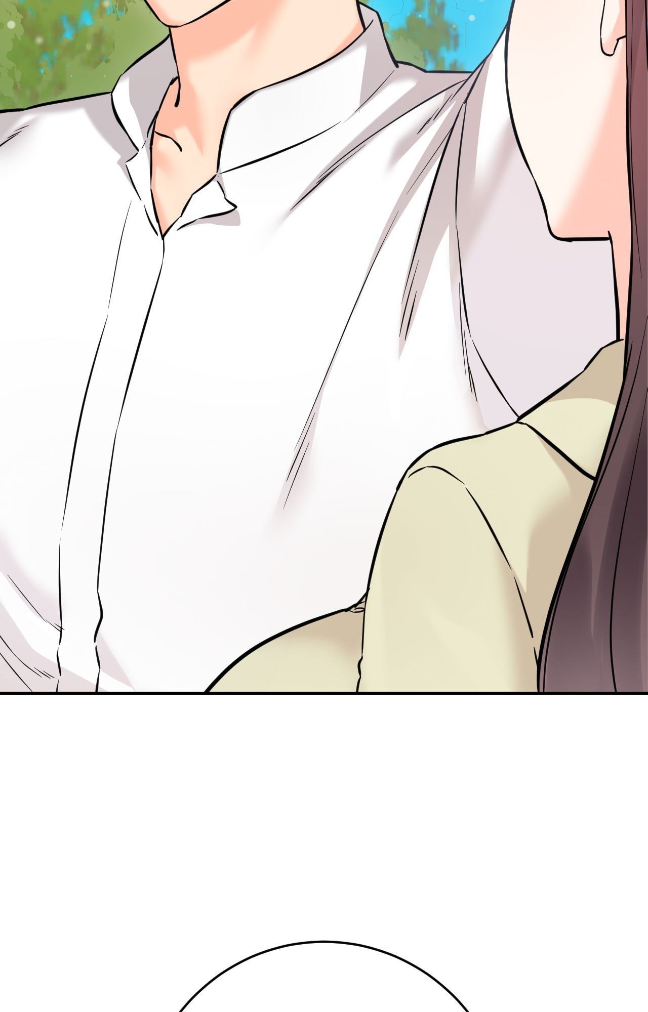 Secret Siblings 2 Page 79 - MangaHe
