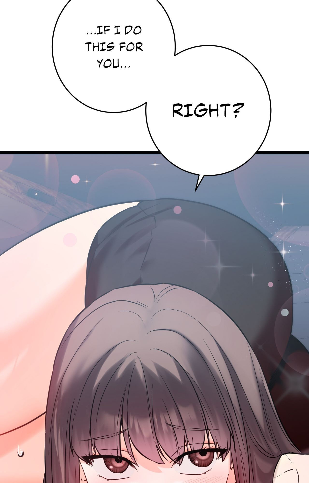 Secret Siblings 2 Page 9 - MangaHe
