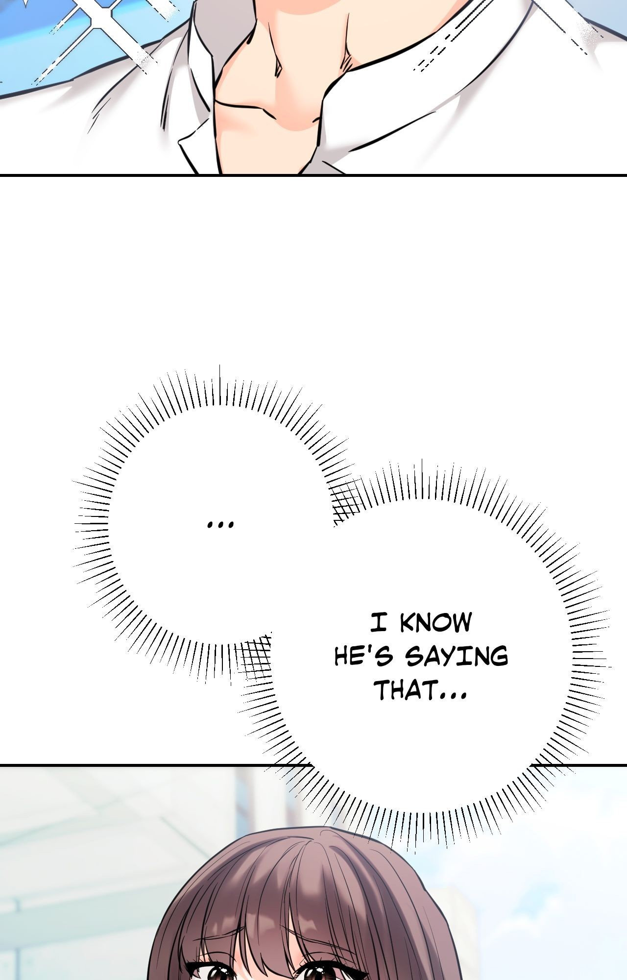 Secret Siblings 2 Page 81 - MangaHe