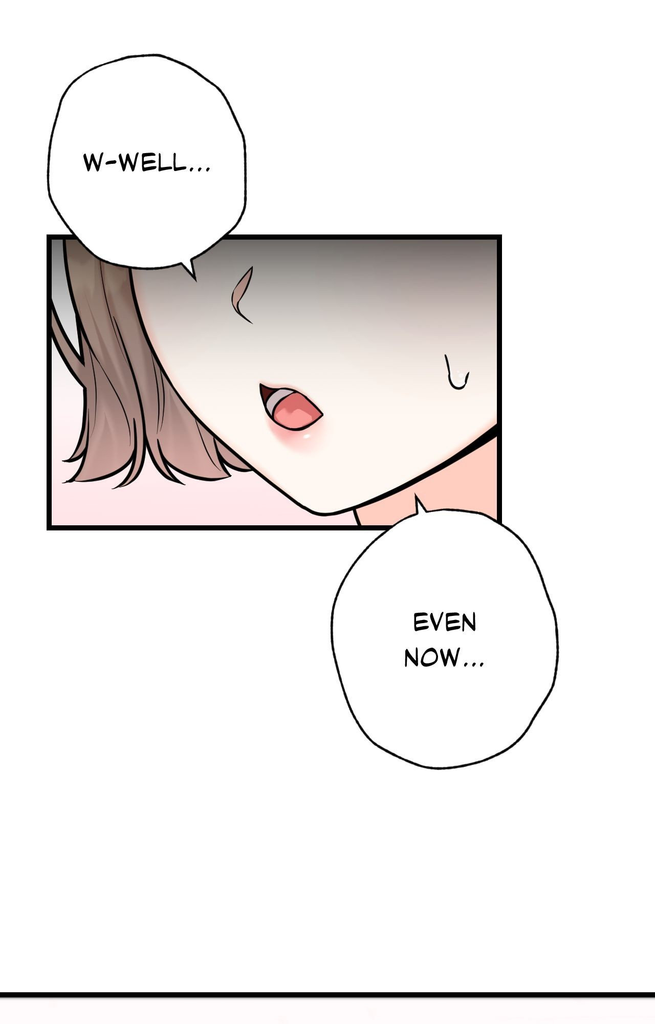 Secret Siblings 2 Page 2 - MangaHe