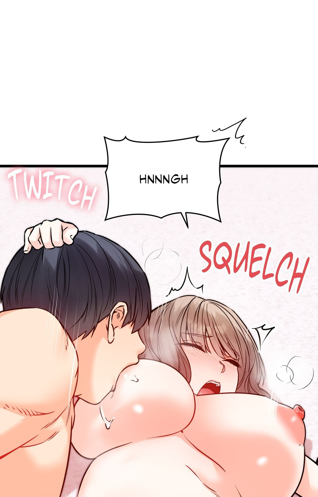 Secret Siblings 2 Page 101 - MangaHe