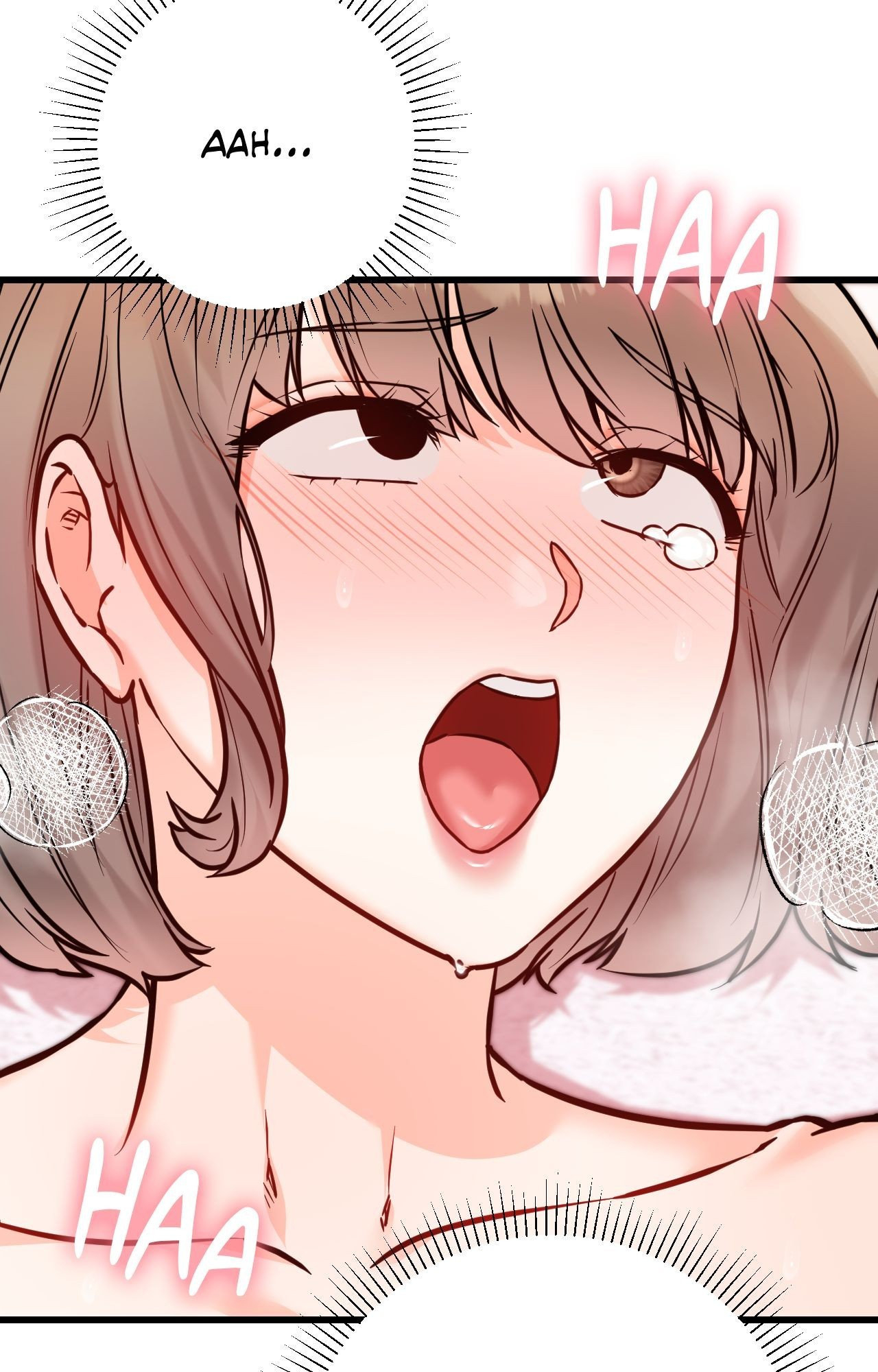 Secret Siblings 2 Page 103 - MangaHe