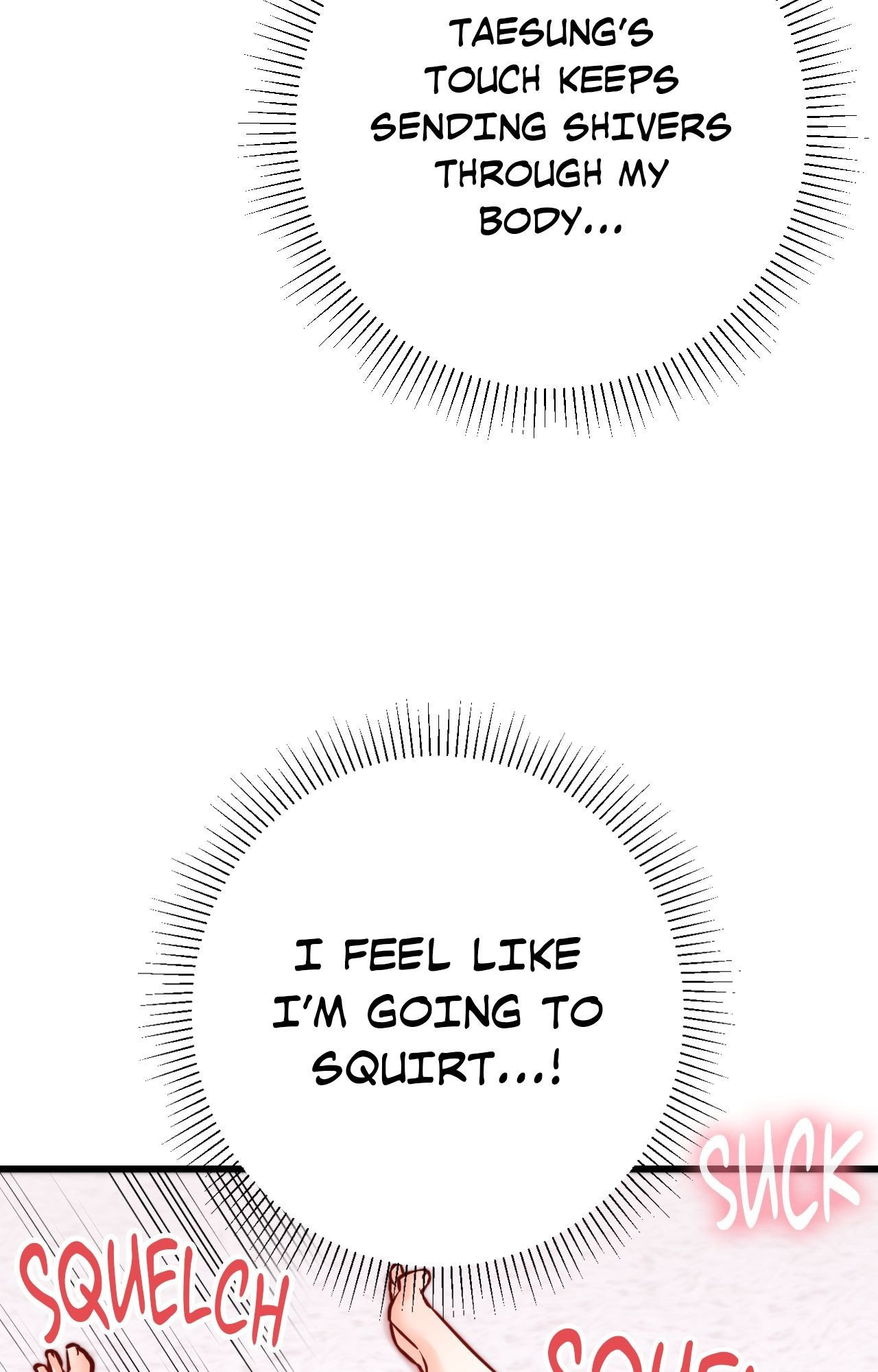 Secret Siblings 2 Page 104 - MangaHe