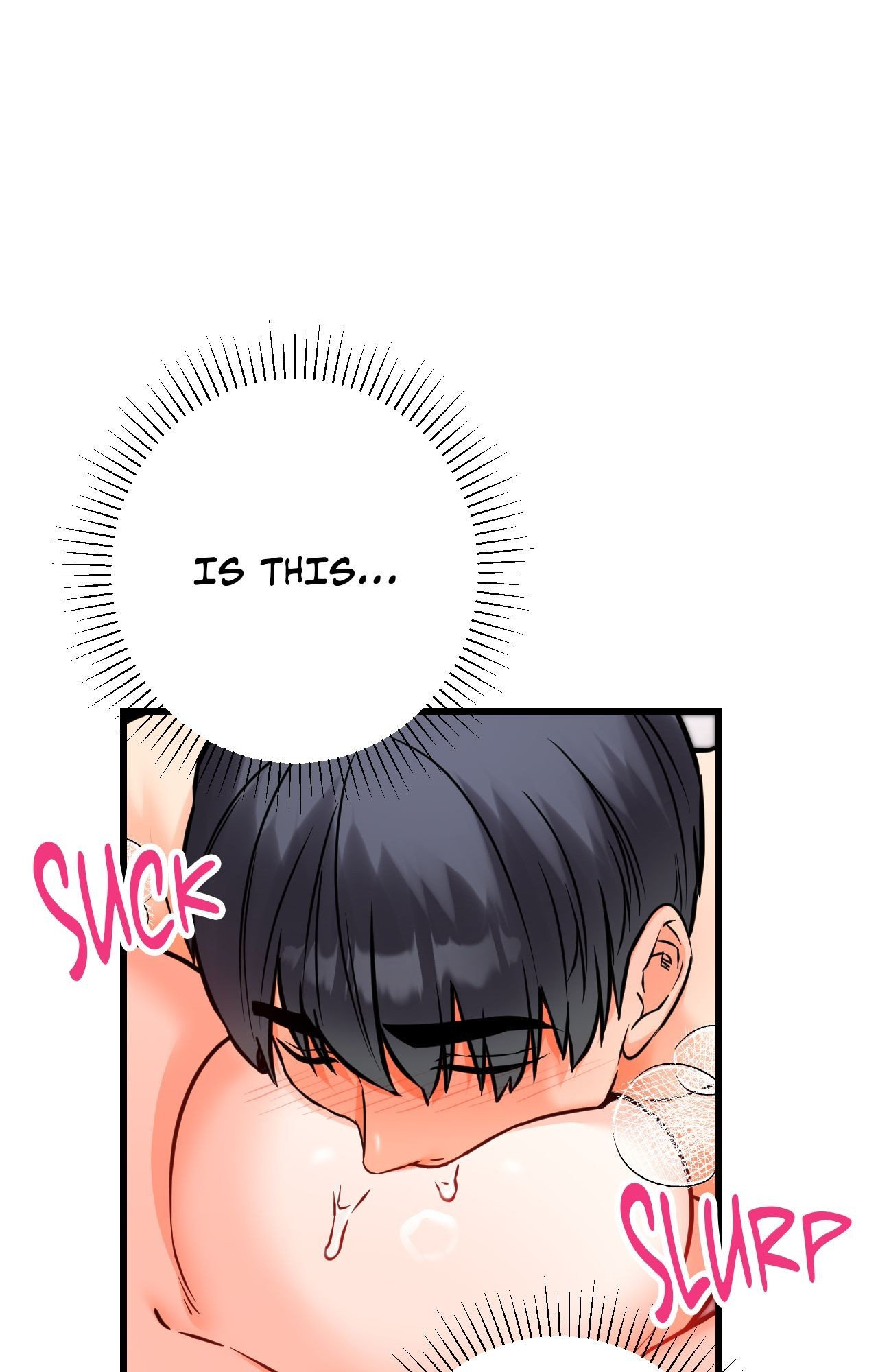 Secret Siblings 2 Page 106 - MangaHe