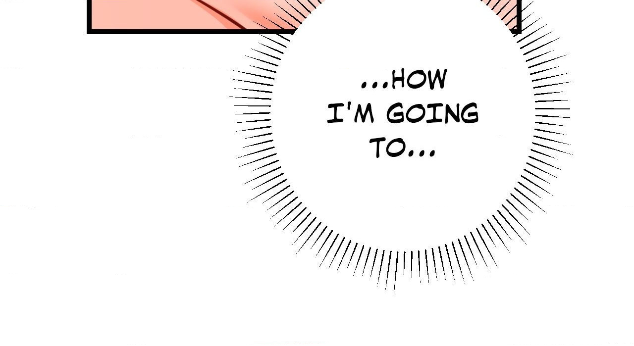 Secret Siblings 2 Page 107 - MangaHe
