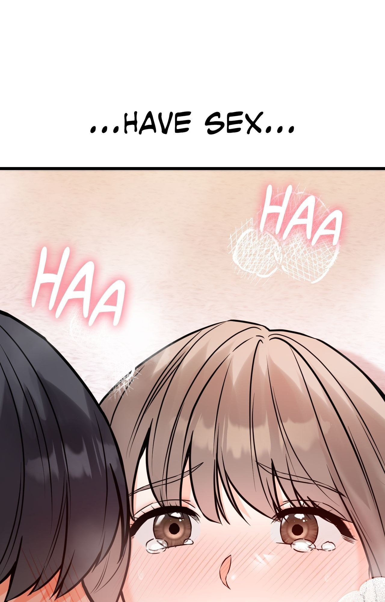 Secret Siblings 2 Page 108 - MangaHe