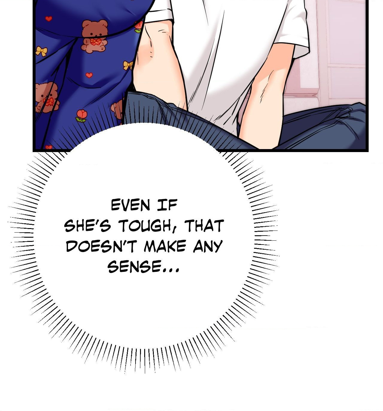 Secret Siblings 2 Page 16 - MangaHe