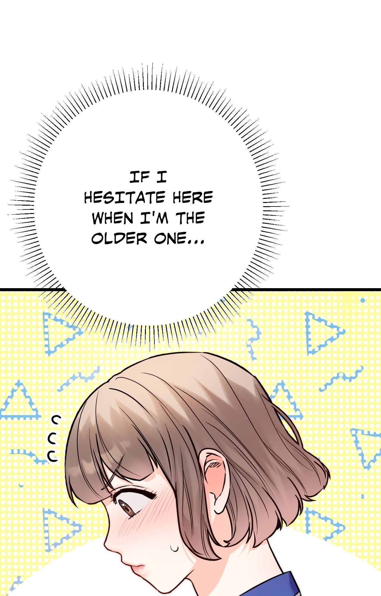 Secret Siblings 2 Page 17 - MangaHe